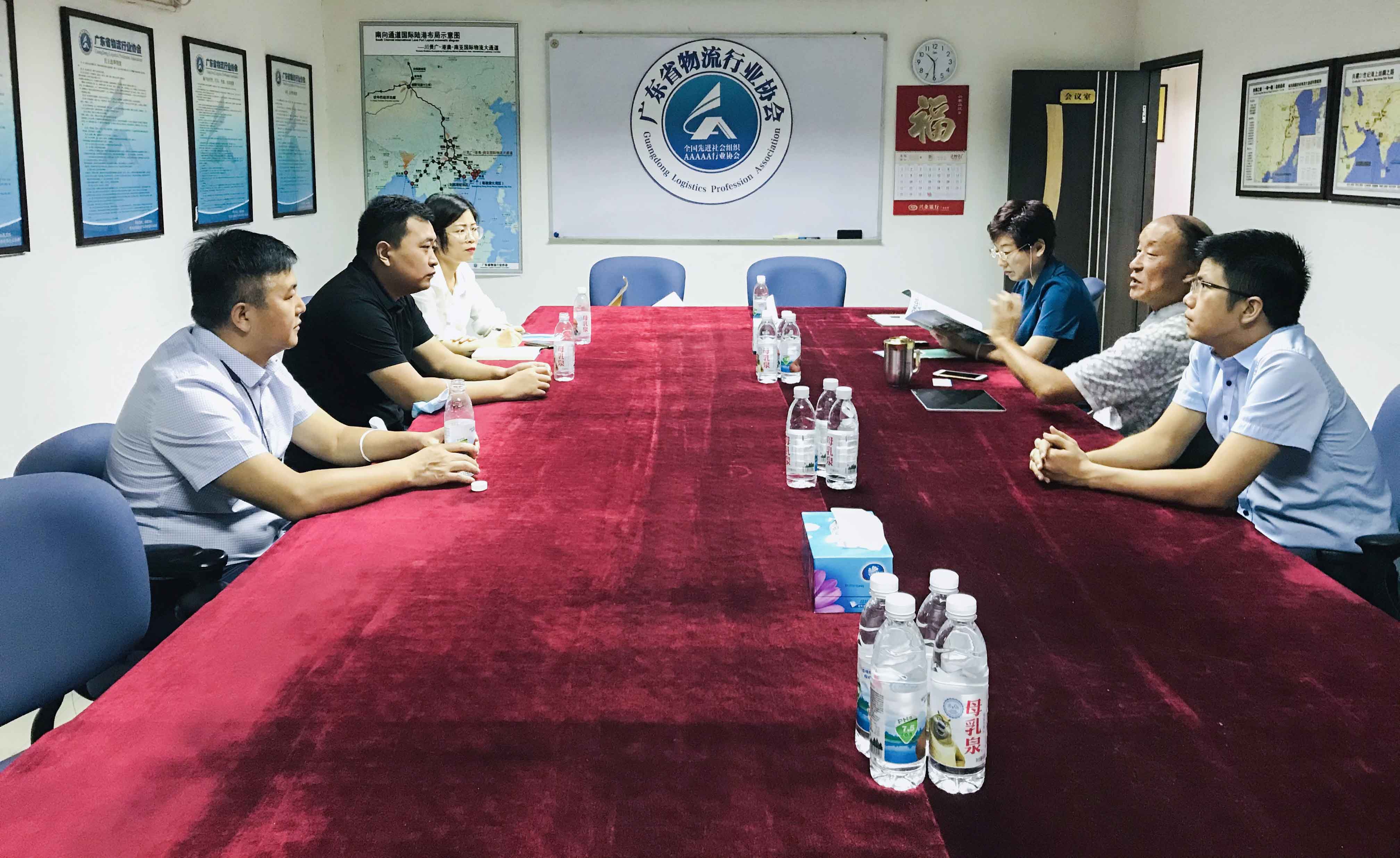 微信图片_20210810173125 (1).jpg 微信图片_20210810173125 (1).jpg