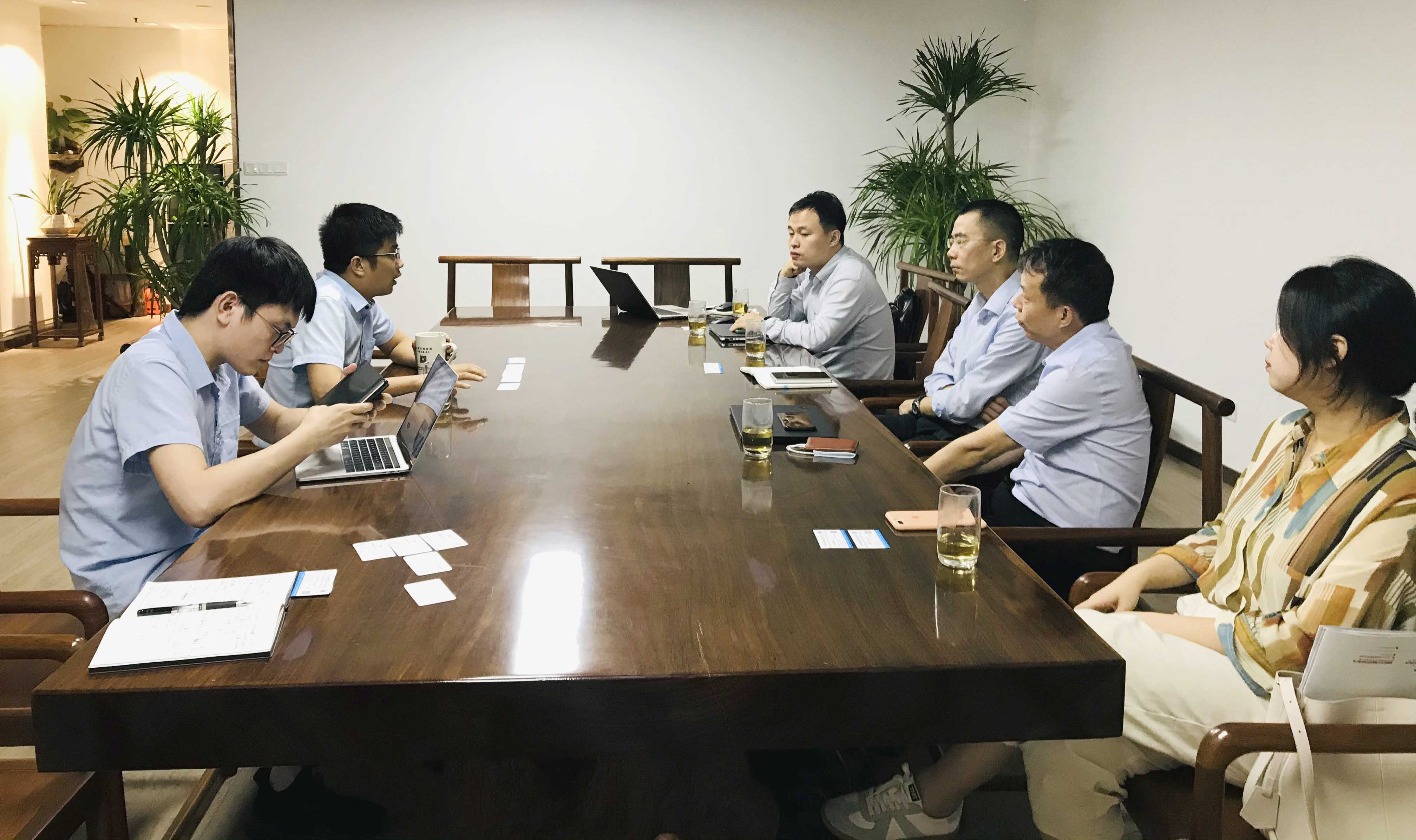 微信图片_20210812162306.jpg 微信图片_20210812162306.jpg