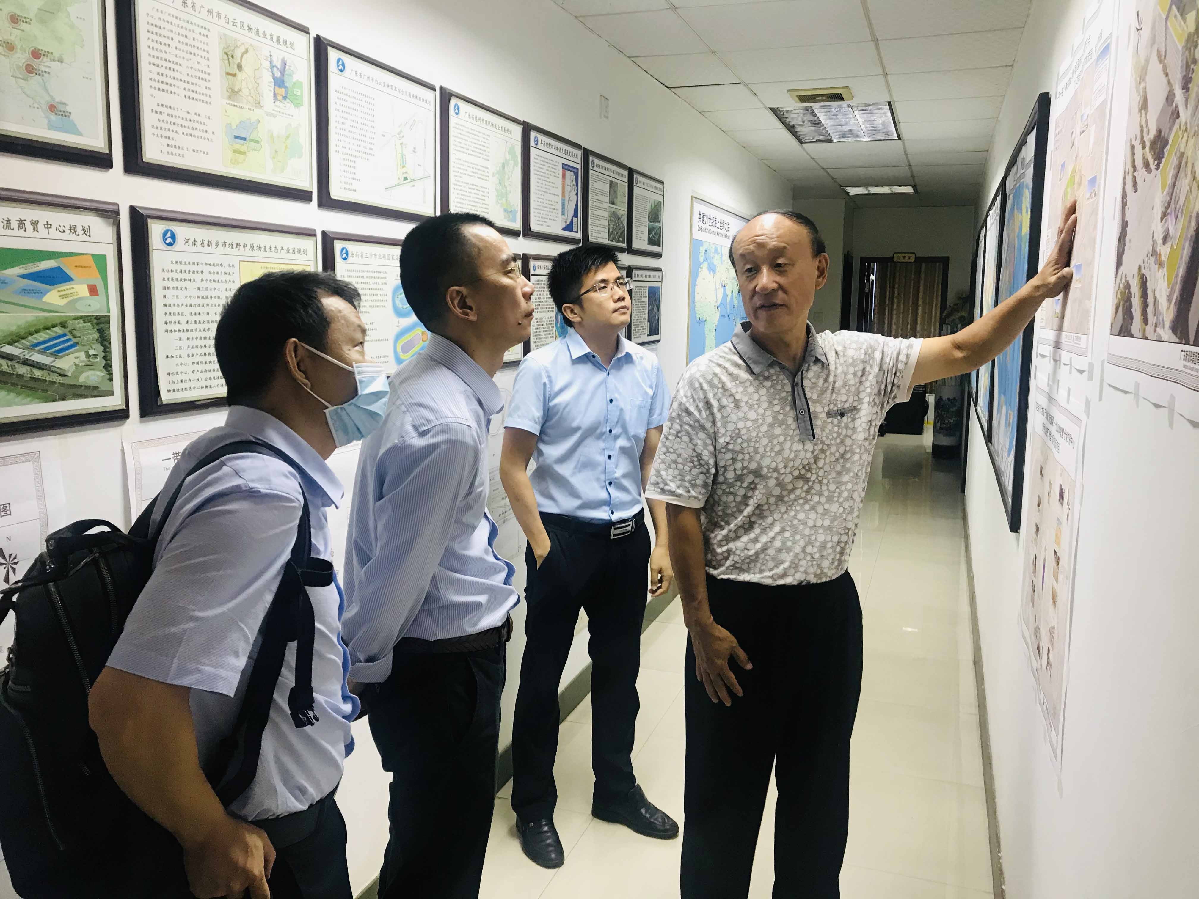 微信图片_20210812162311.jpg 微信图片_20210812162311.jpg