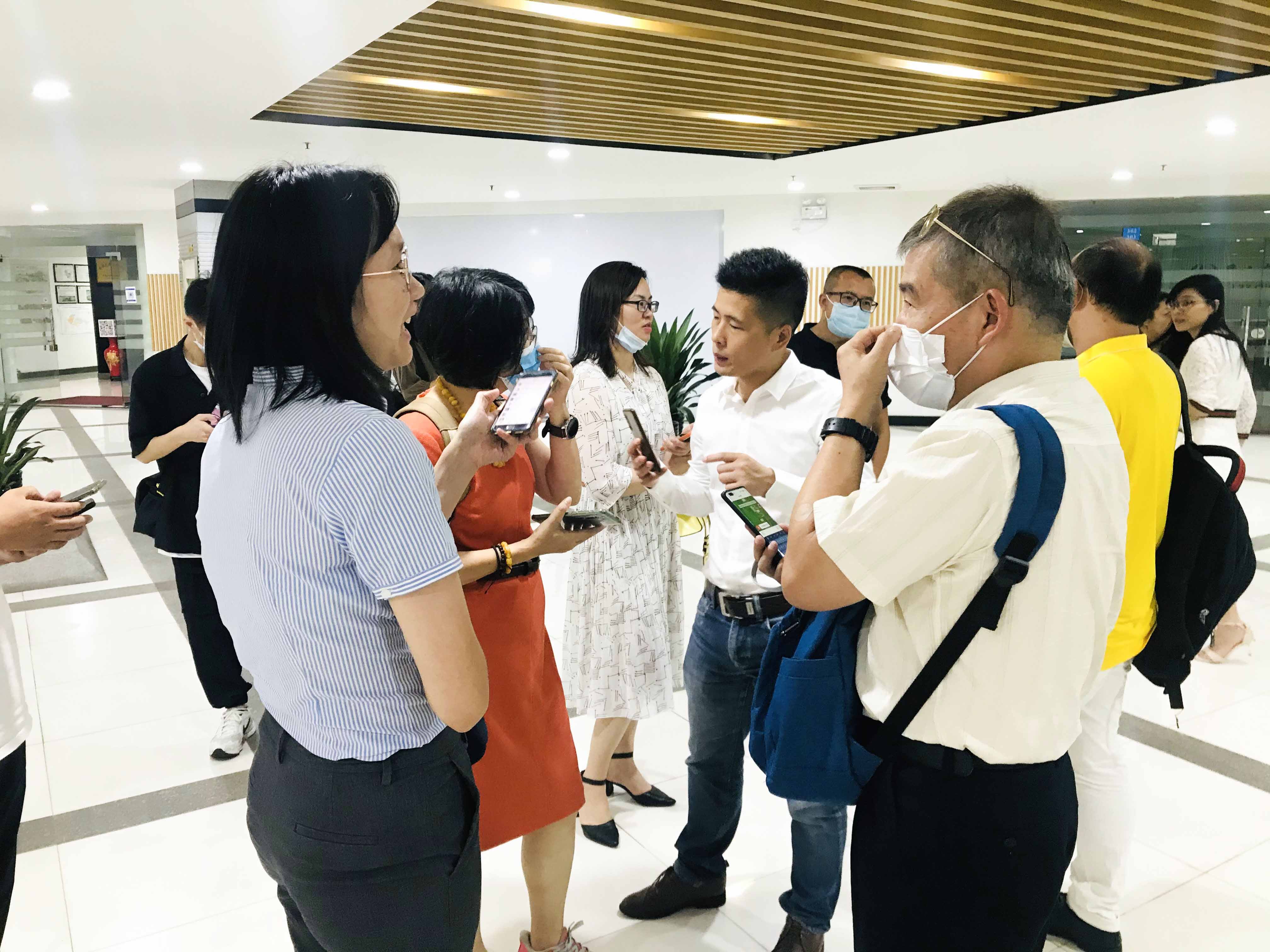 微信图片_20210813150312.jpg 微信图片_20210813150312.jpg