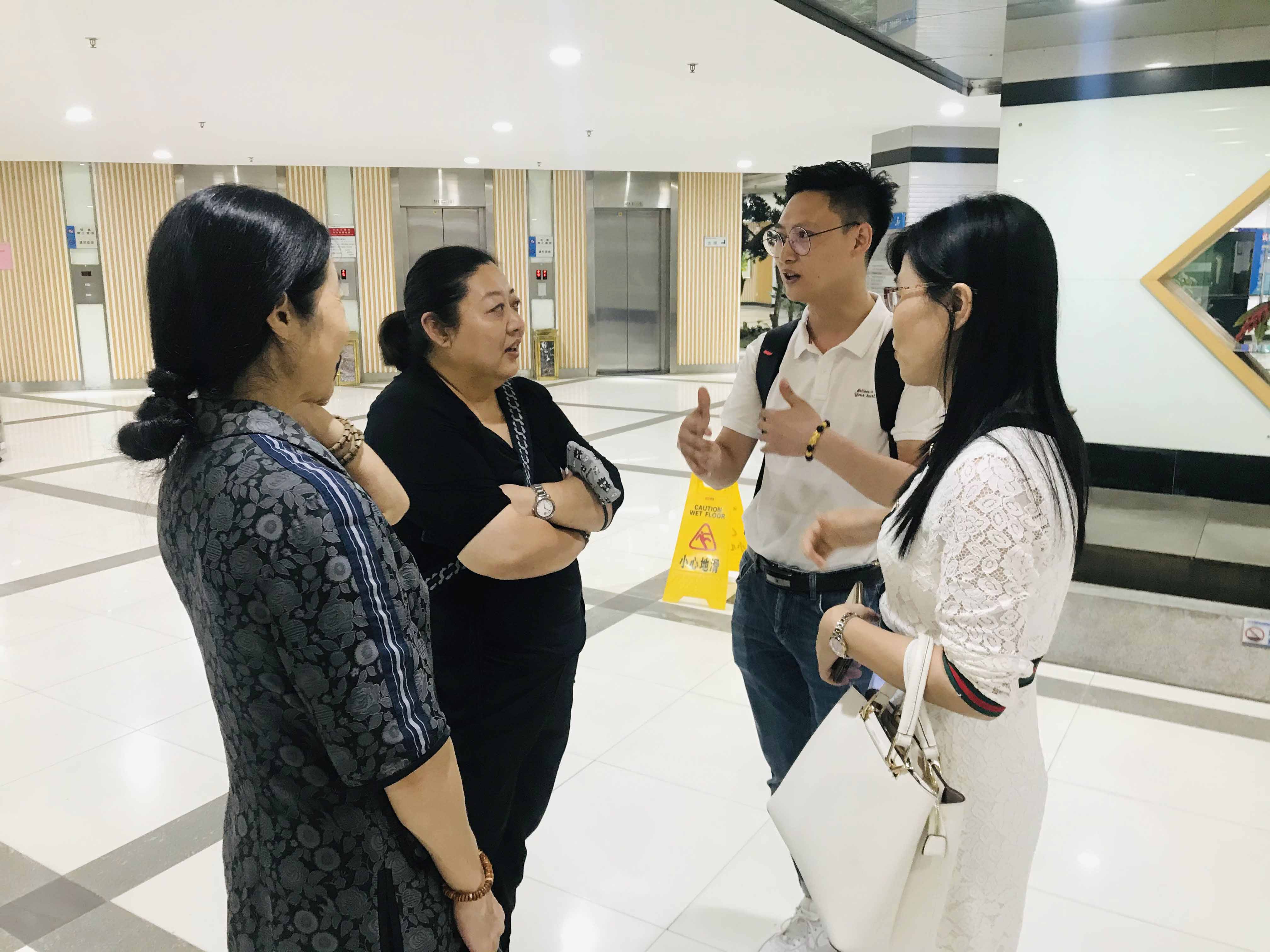 微信图片_20210813150309.jpg 微信图片_20210813150309.jpg