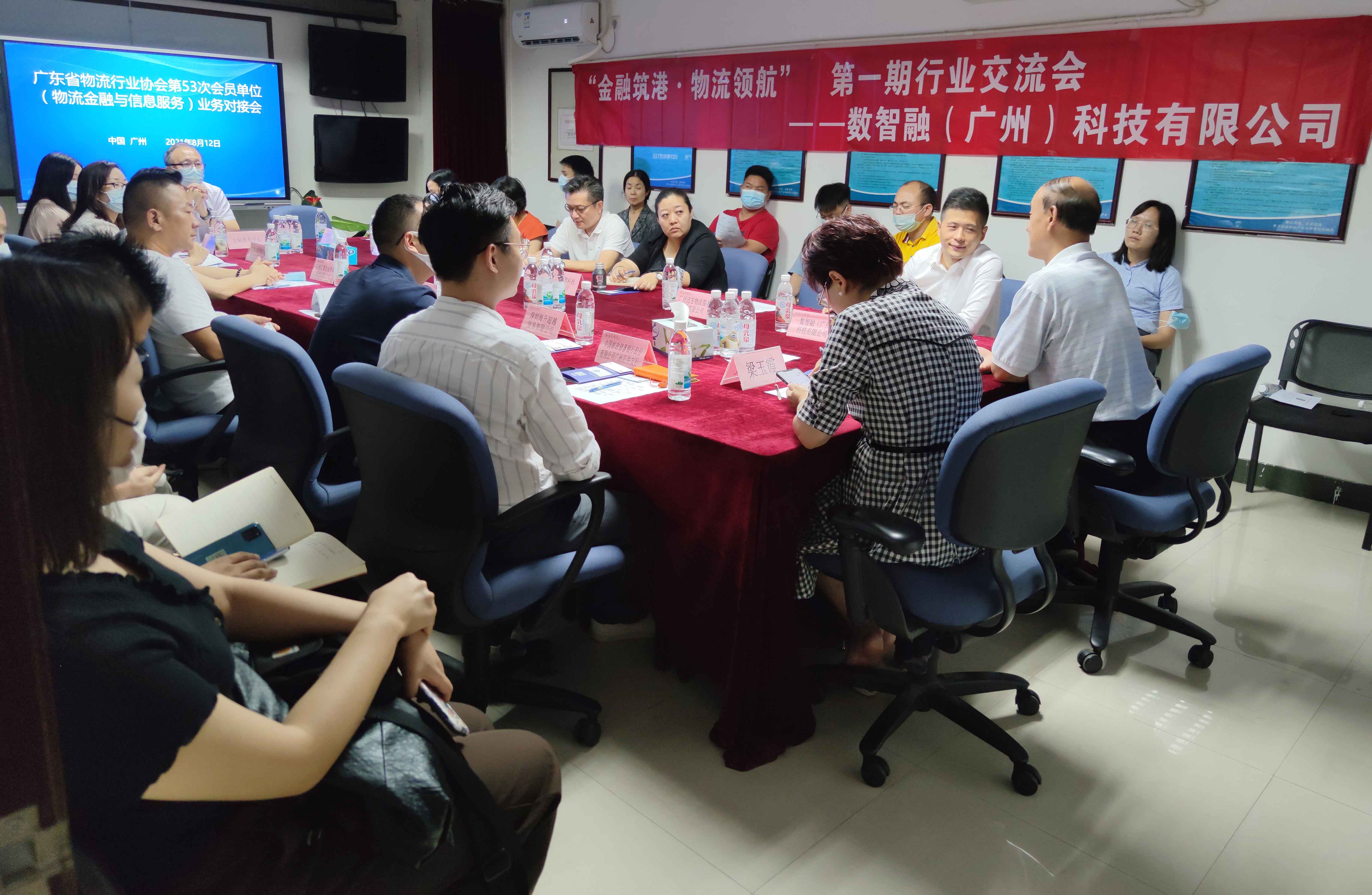 1628827804798.jpg 1628827804798.jpg