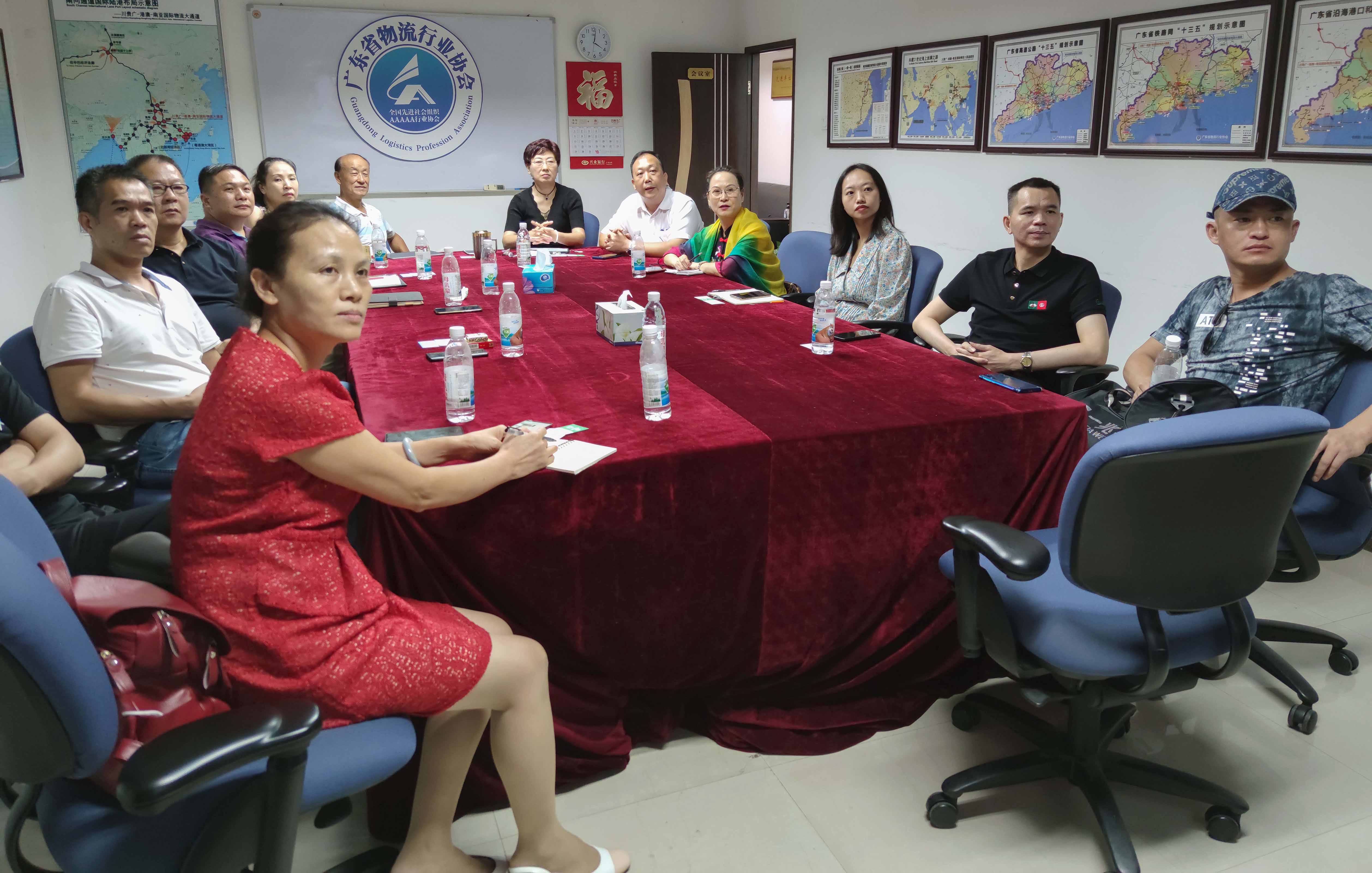 1629278351331.jpg 1629278351331.jpg