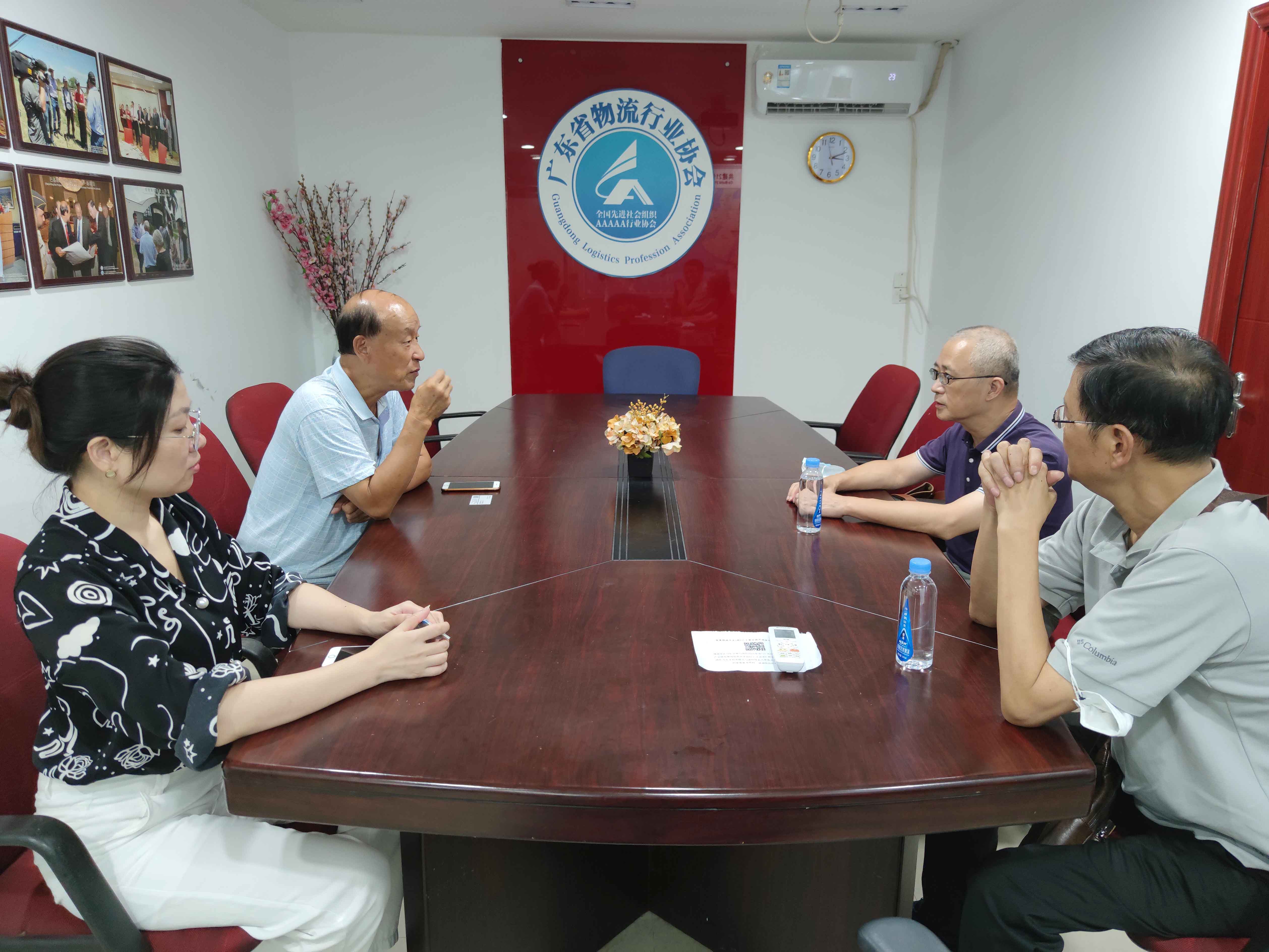 1629367055644.jpg 1629367055644.jpg