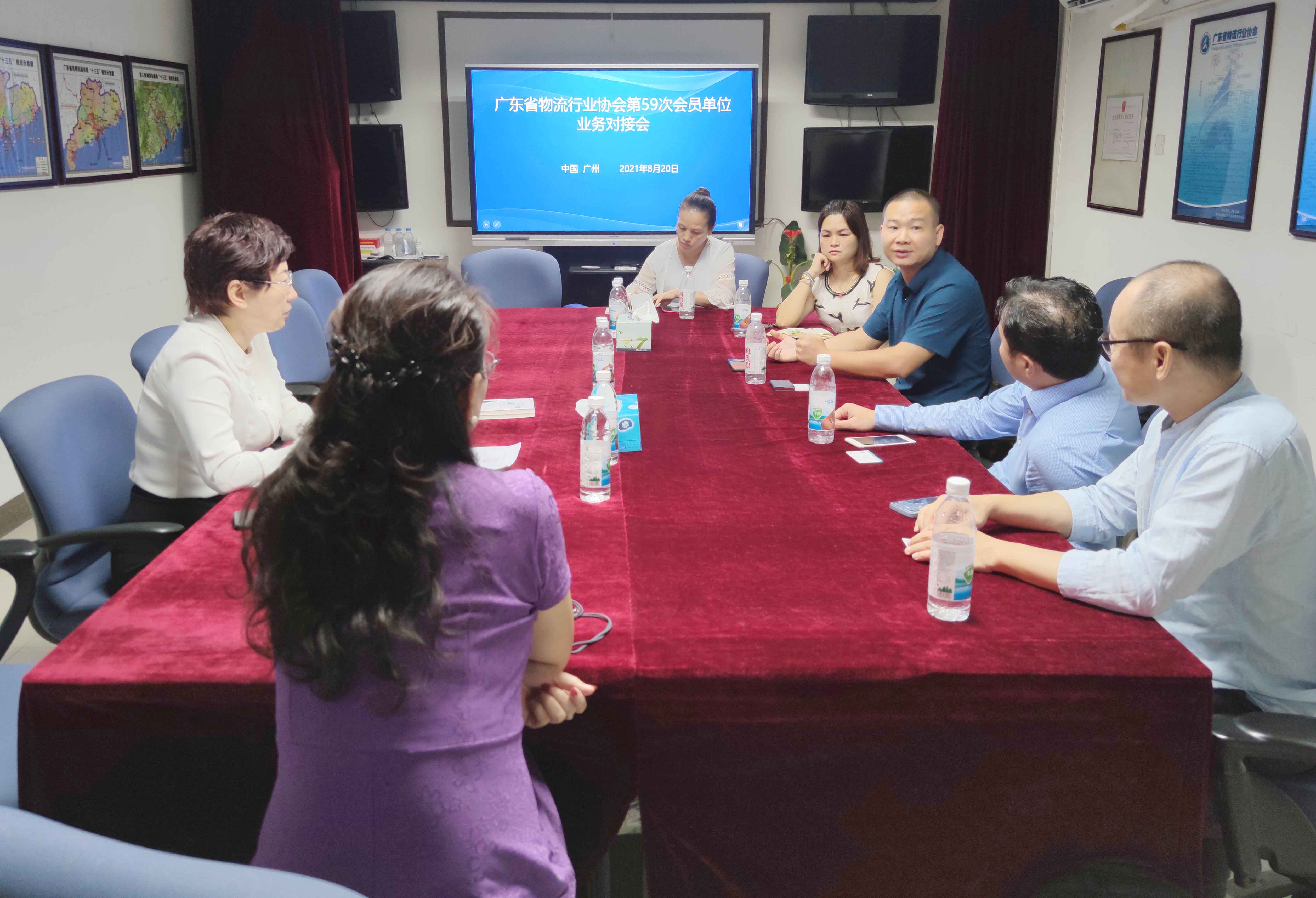 1629711382356.jpg 1629711382356.jpg