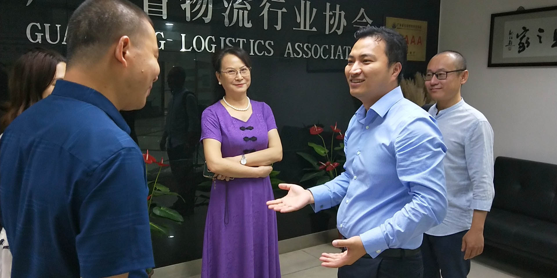 微信图片_20210823174224.jpg 微信图片_20210823174224.jpg