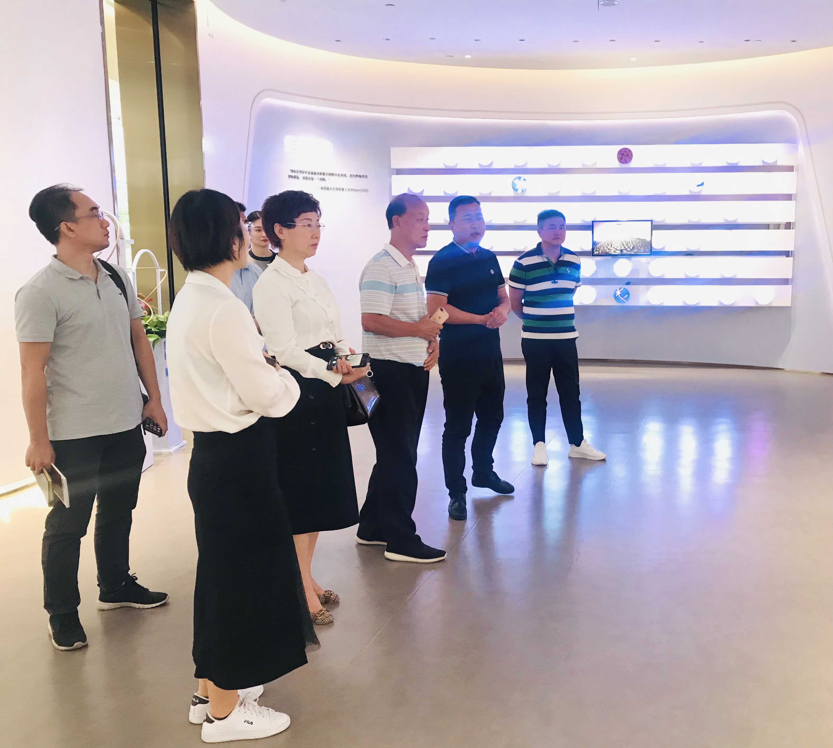 微信图片_20210826113203.jpg 微信图片_20210826113203.jpg