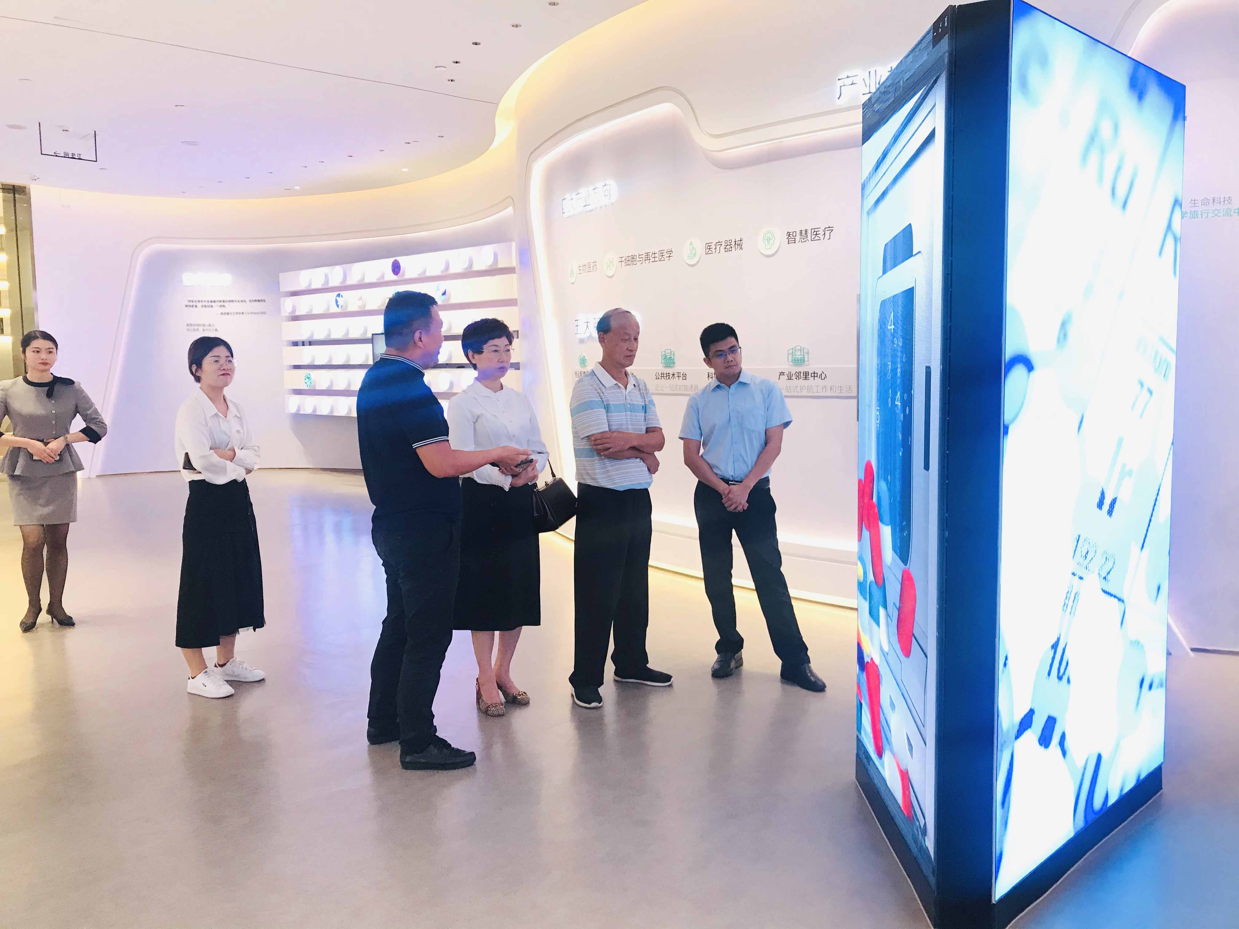 微信图片_20210826113211.jpg 微信图片_20210826113211.jpg