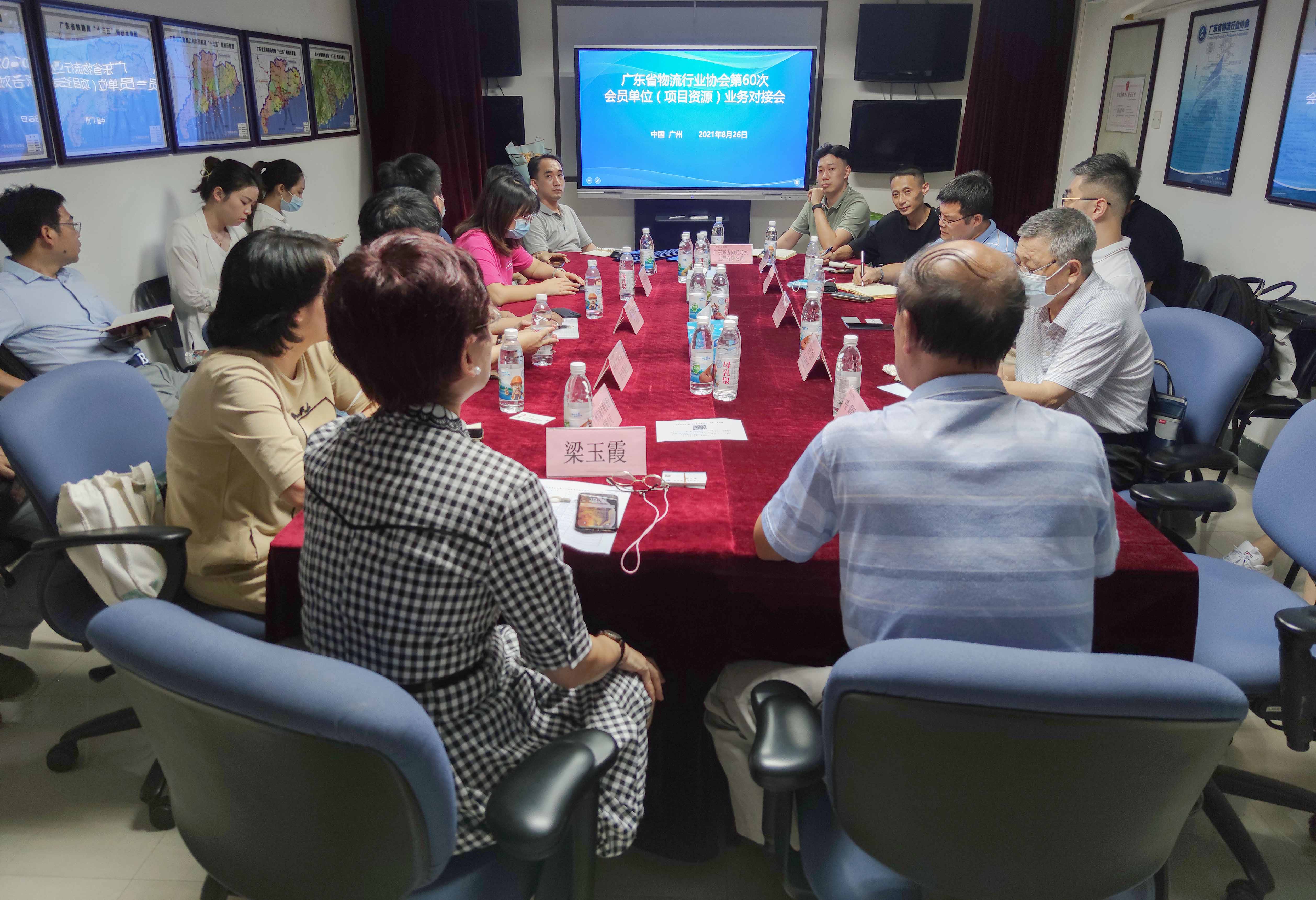 1629977422329.jpg 1629977422329.jpg