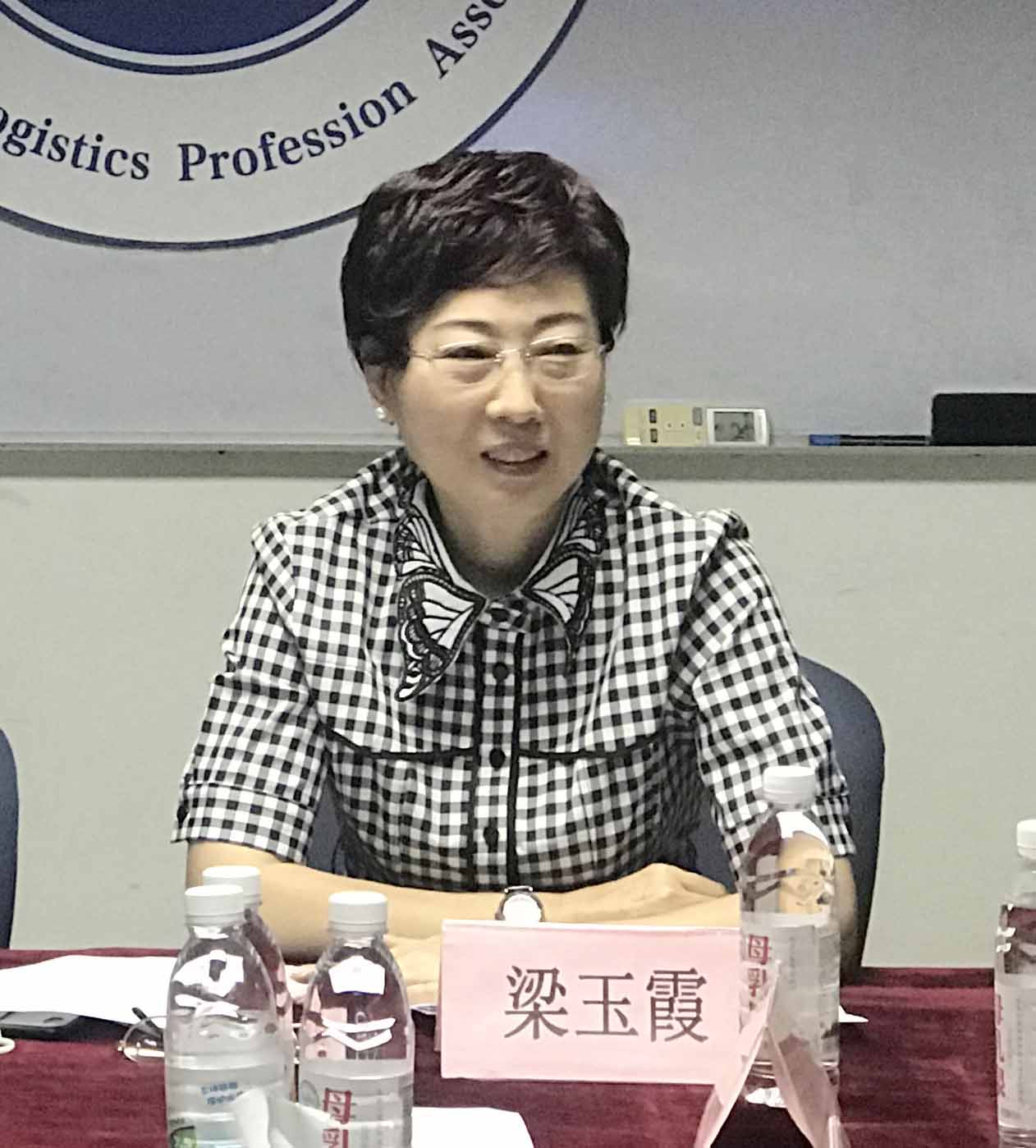 微信图片_20210826200025.jpg 微信图片_20210826200025.jpg