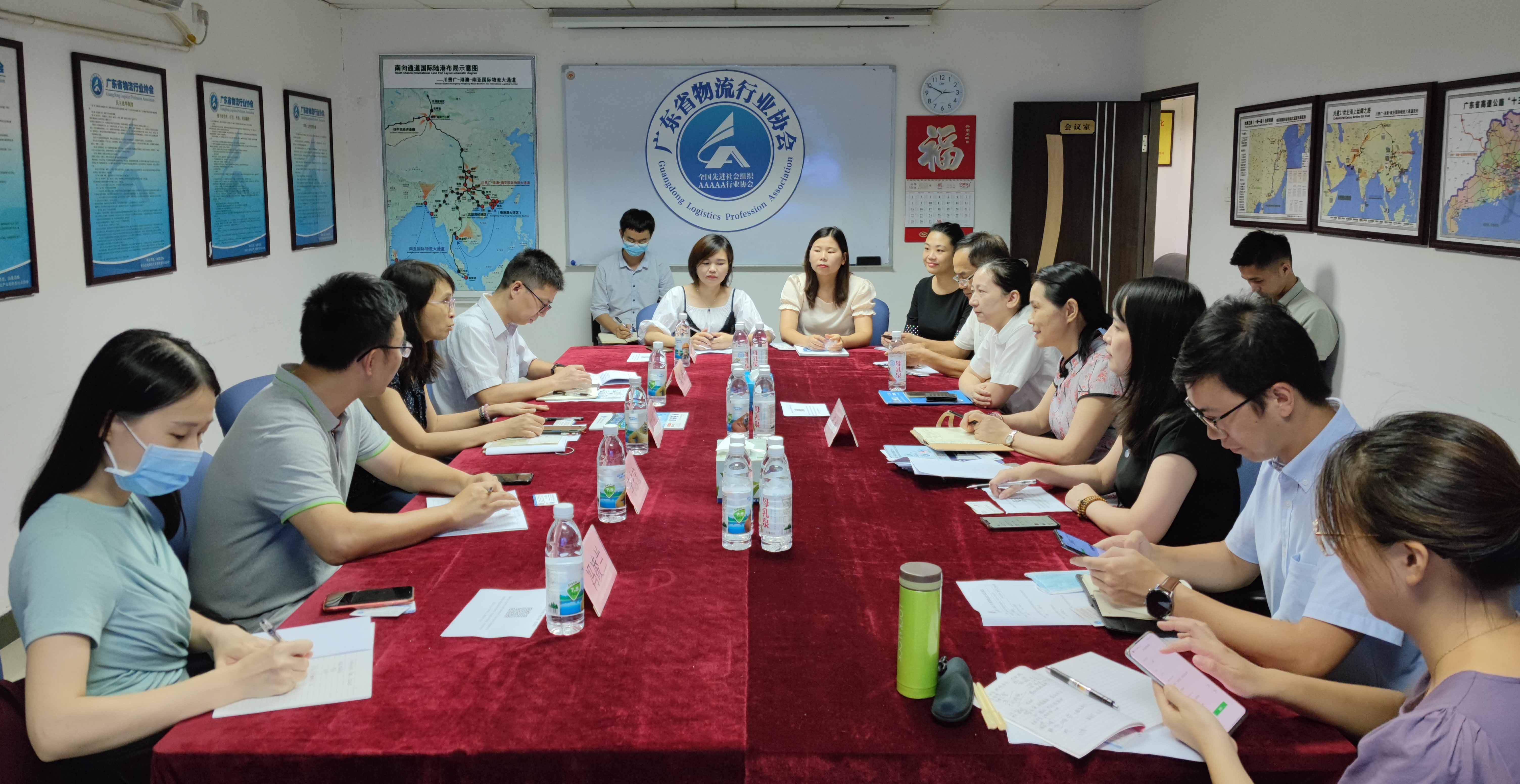 微信图片_20210901165914.jpg 微信图片_20210901165914.jpg