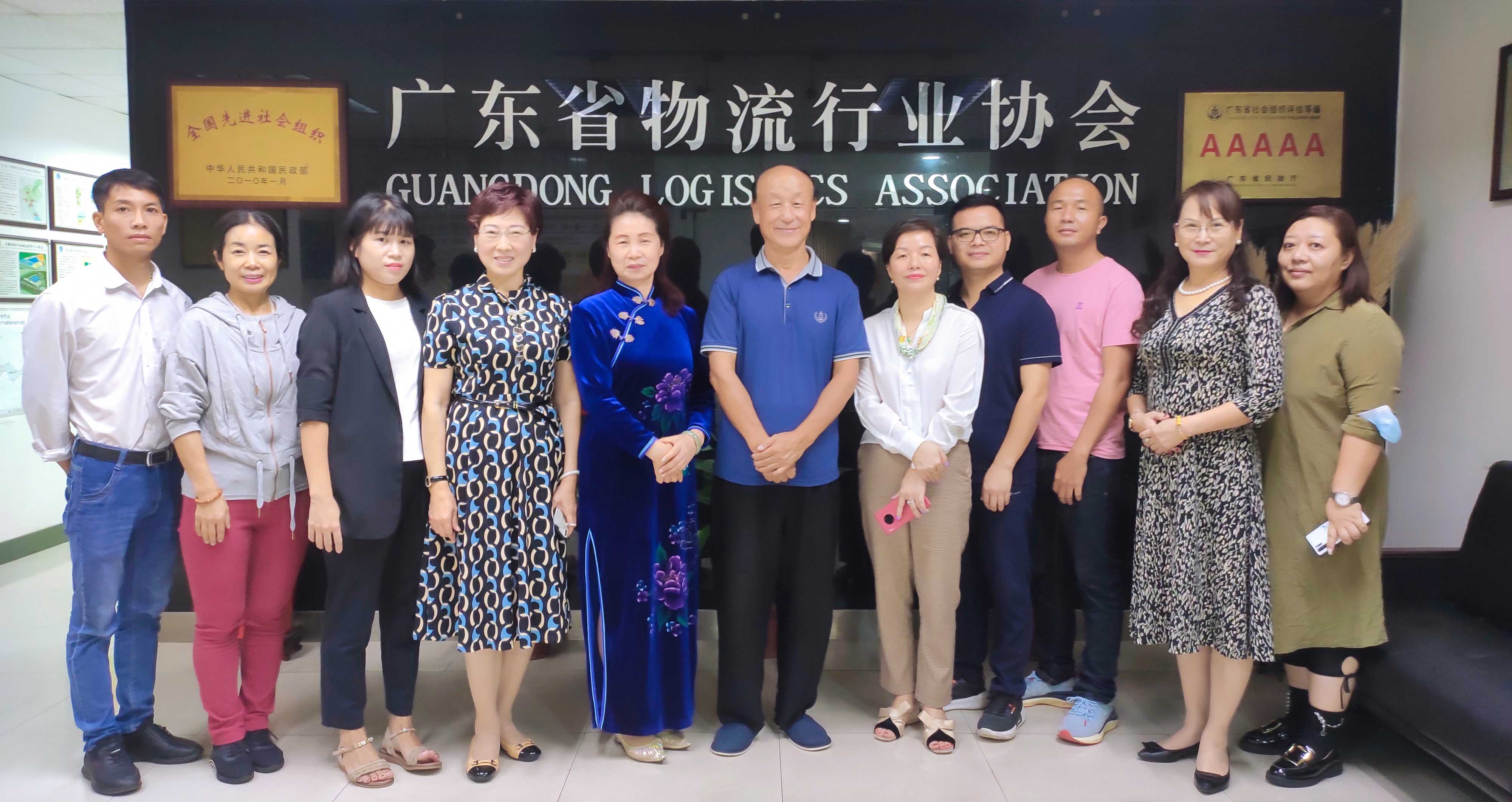 微信图片_20211013175751.jpg 微信图片_20211013175751.jpg