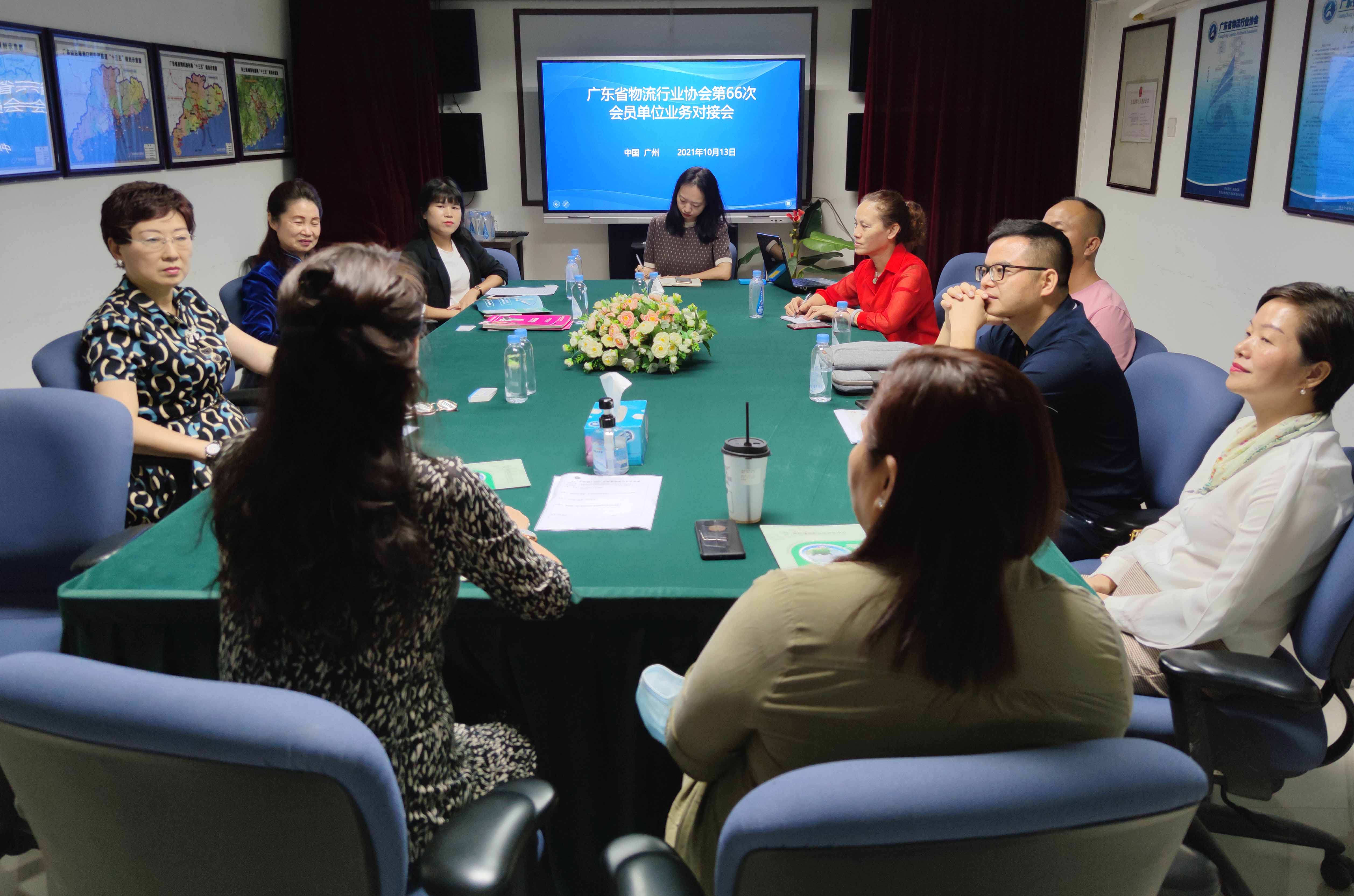 1634114410830.jpg 1634114410830.jpg