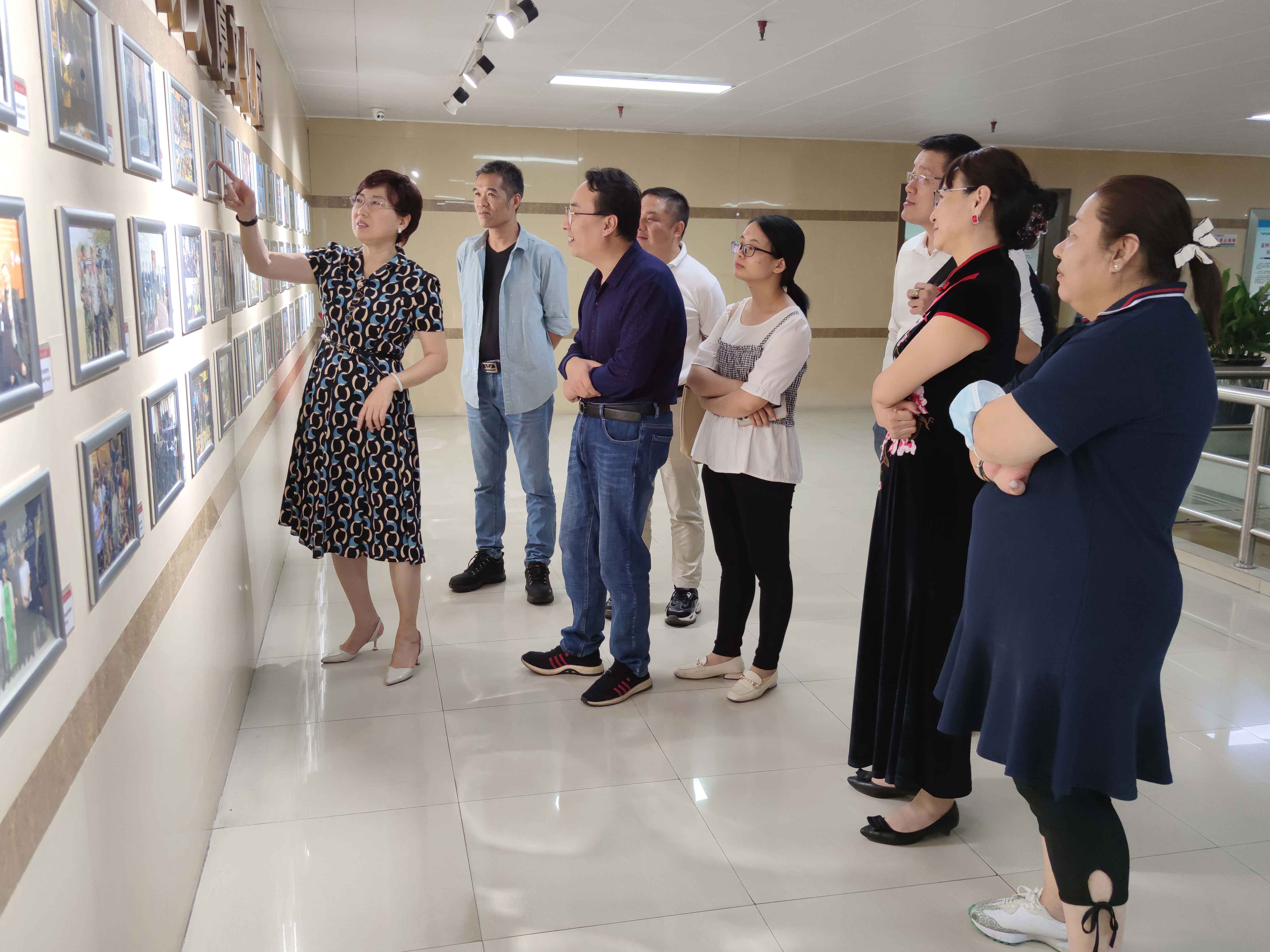 1634031779227.jpg 1634031779227.jpg