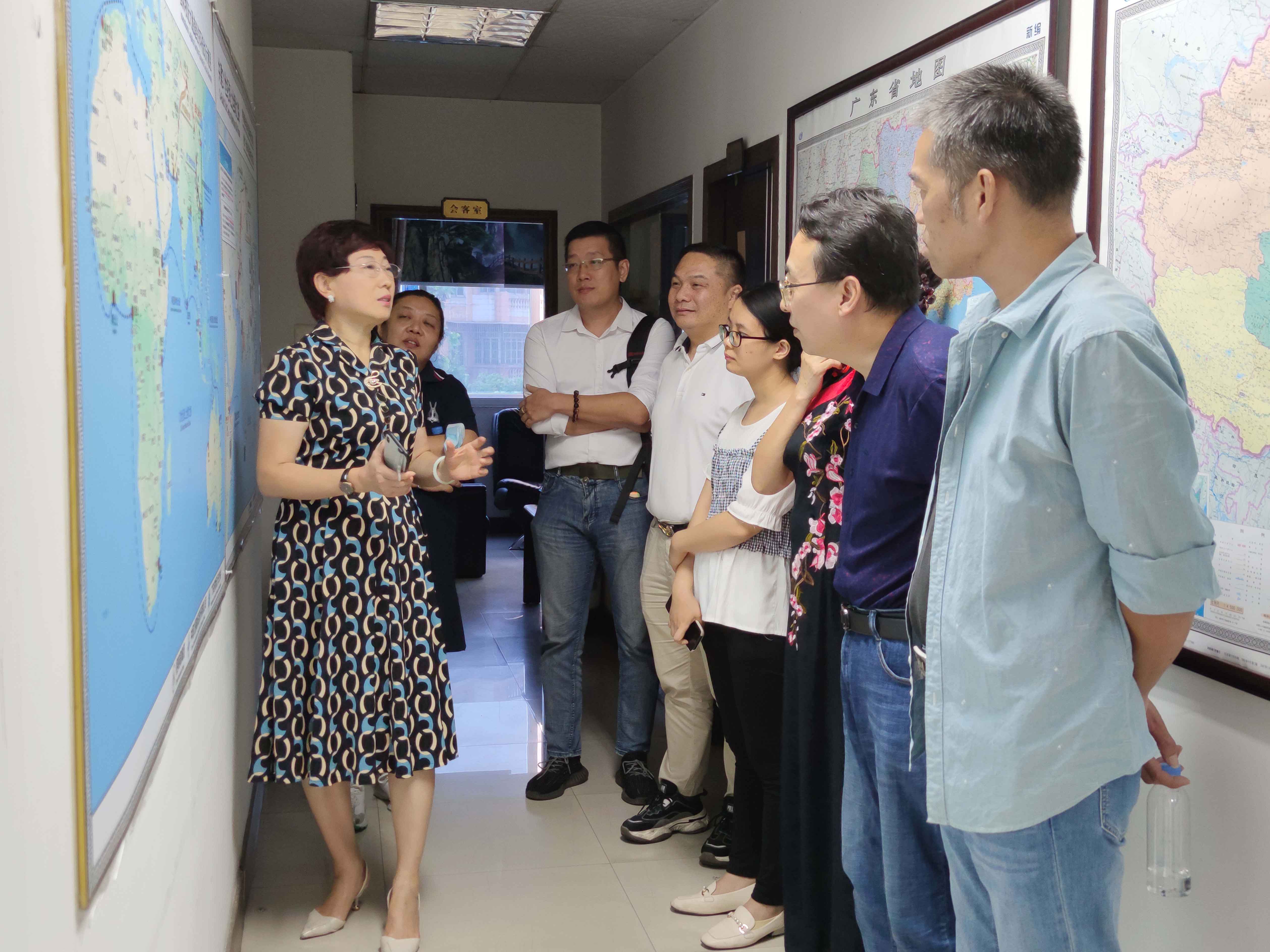 1634031780279.jpg 1634031780279.jpg