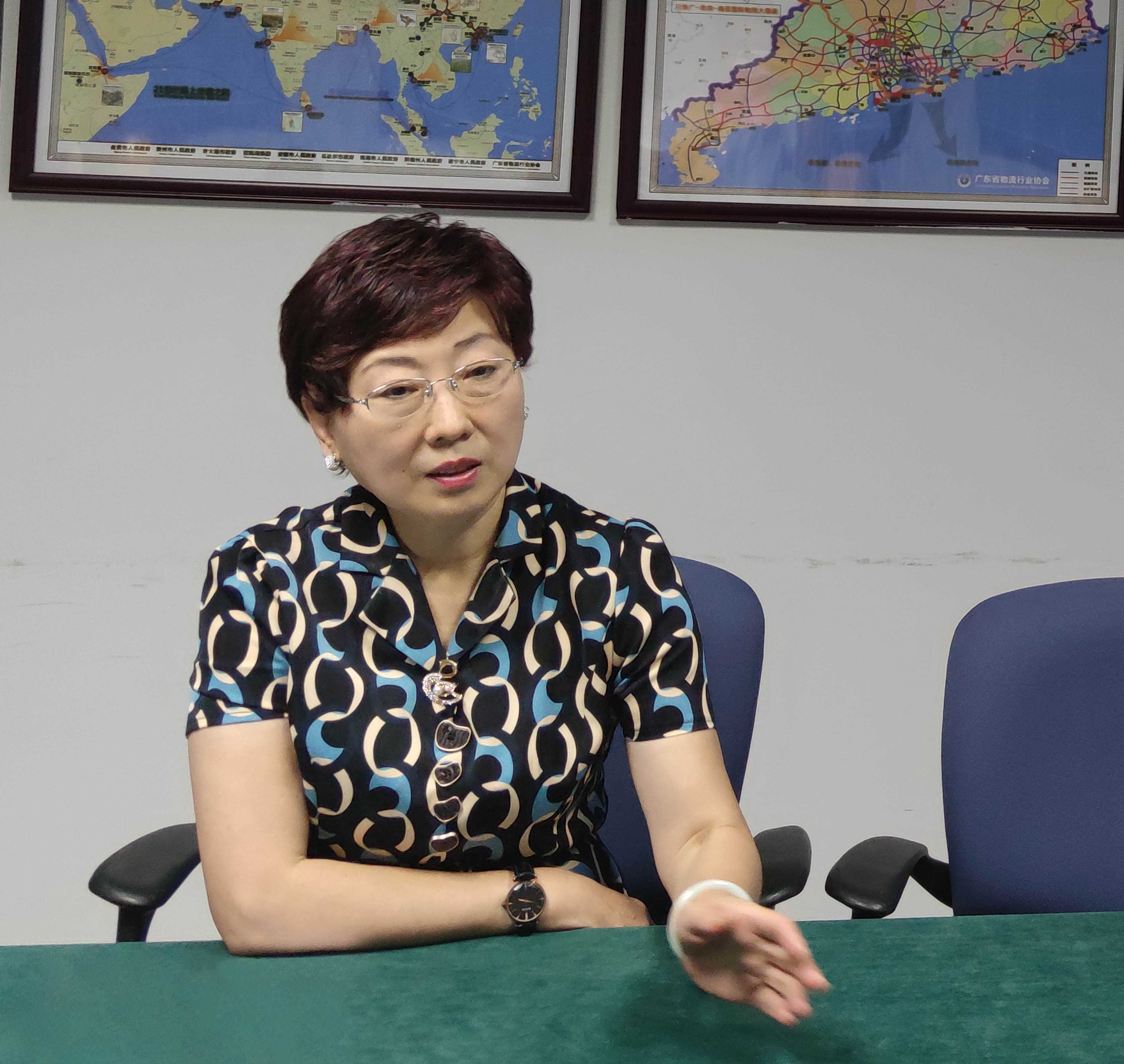 1634031781488.jpg 1634031781488.jpg