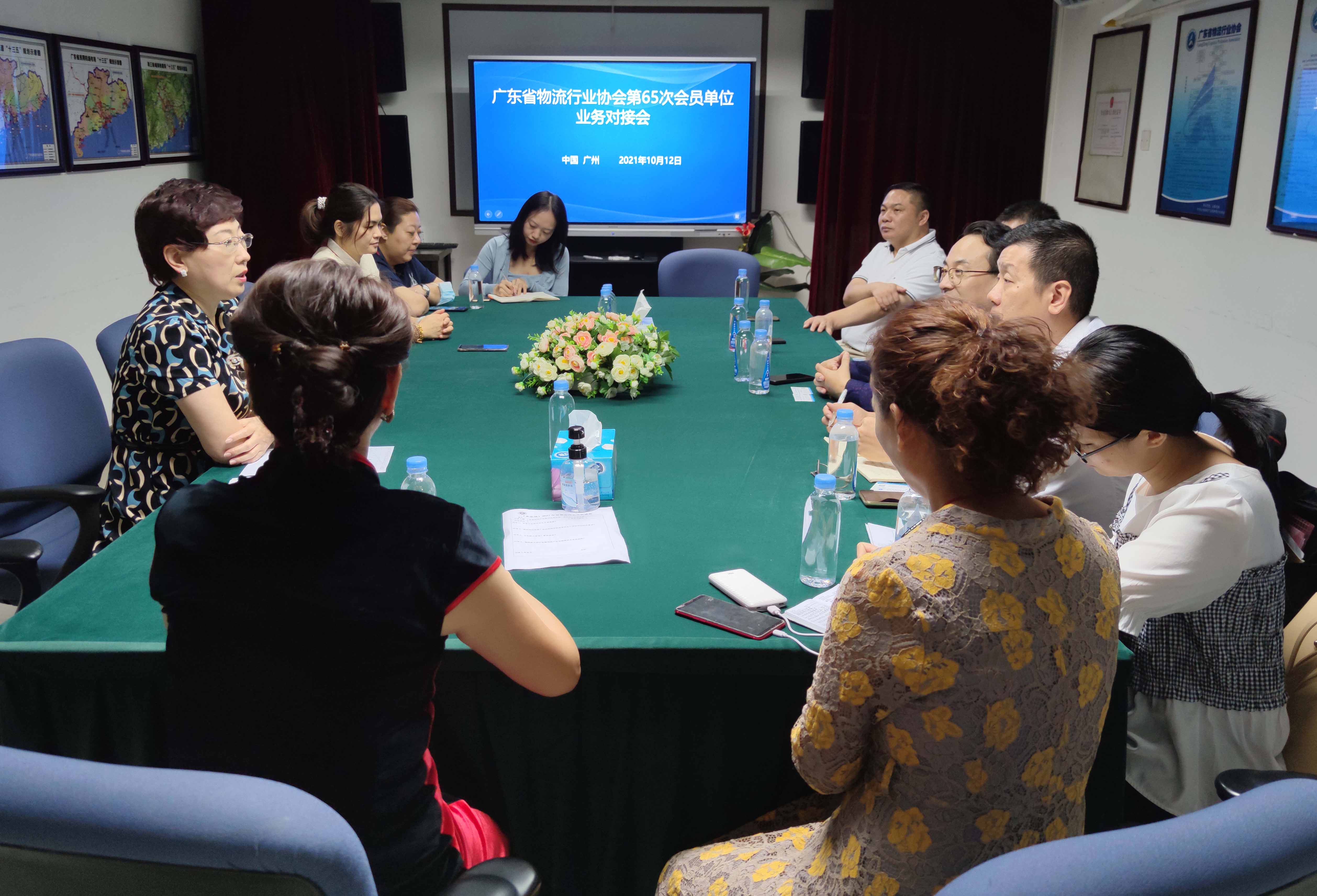 1634031781686.jpg 1634031781686.jpg