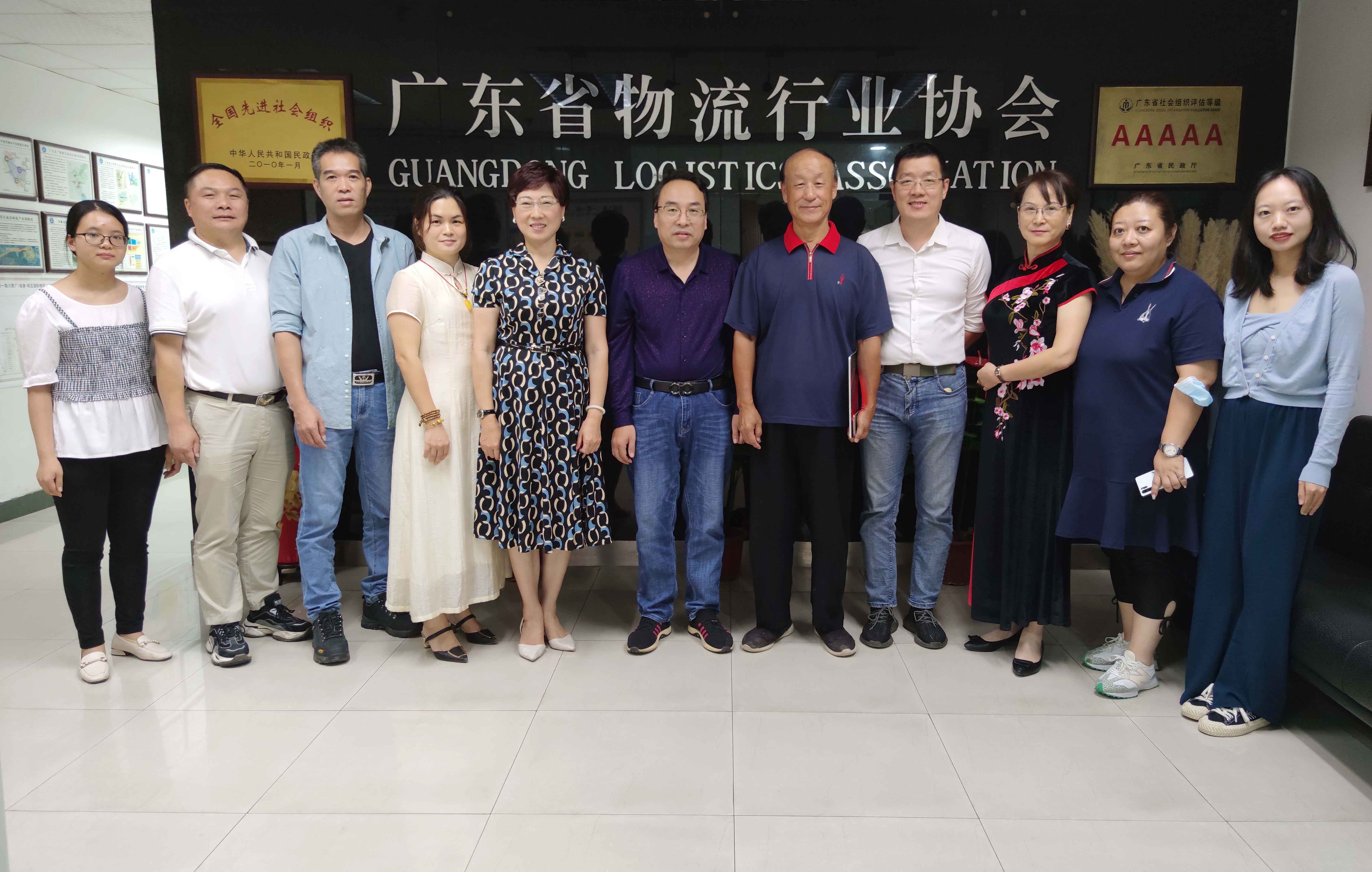 1634031779919.jpg 1634031779919.jpg