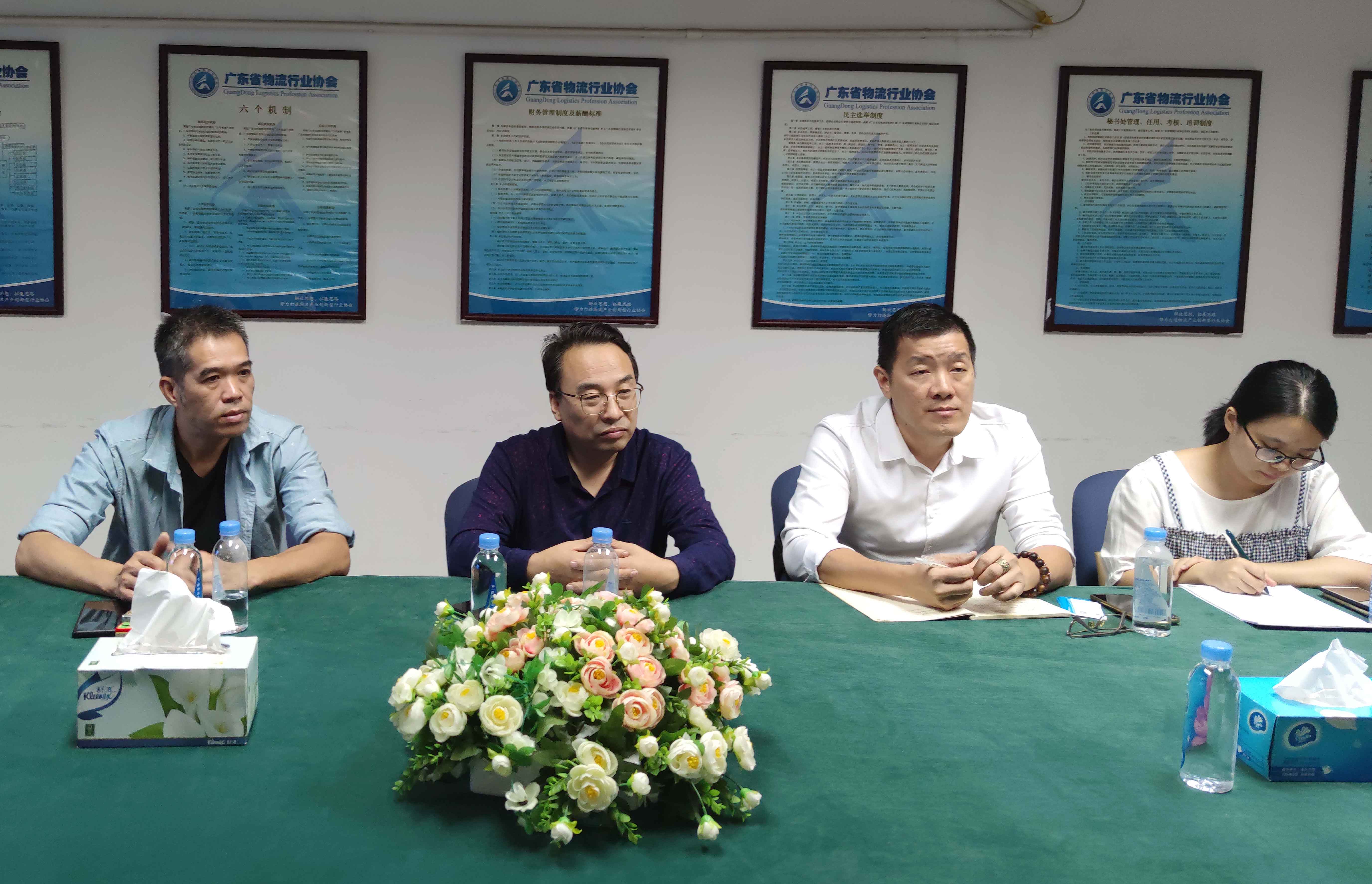 1634031781303.jpg 1634031781303.jpg