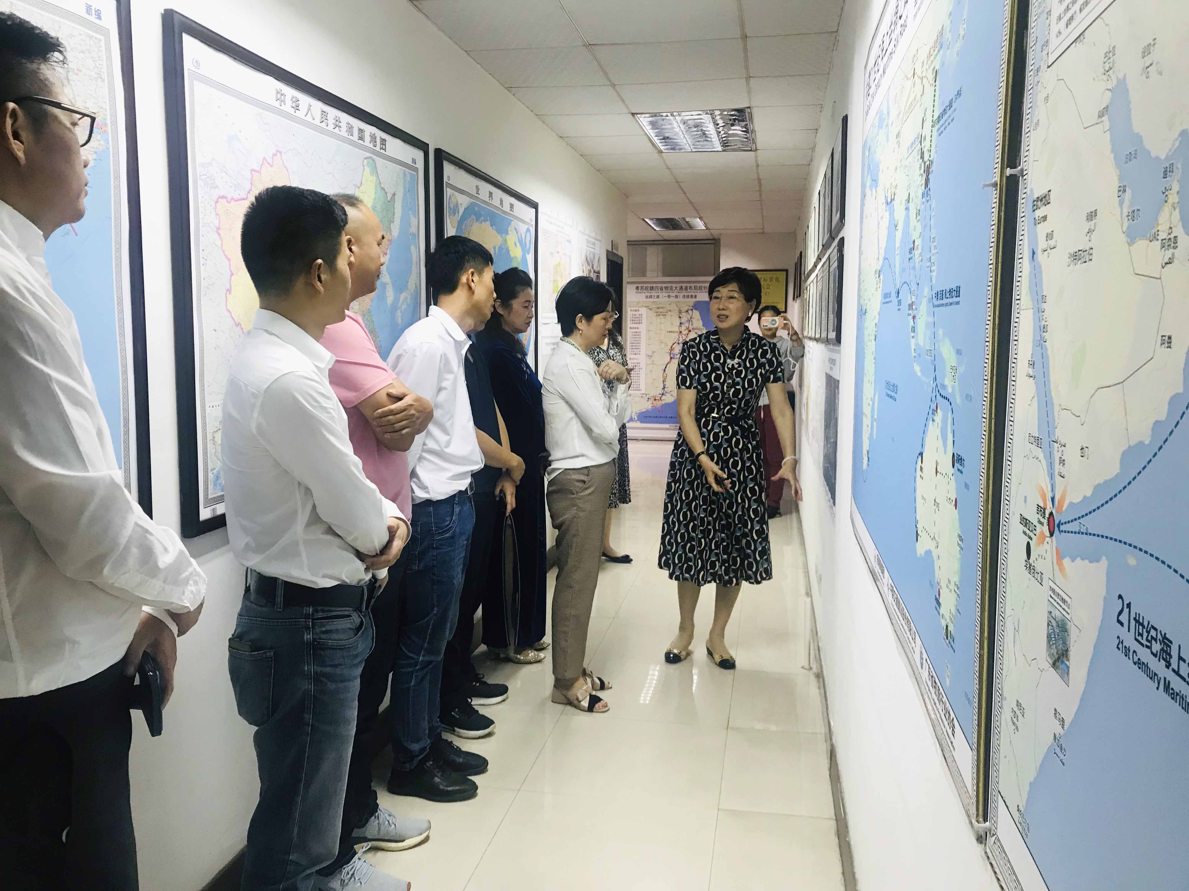 微信图片_20211014103005.jpg 微信图片_20211014103005.jpg