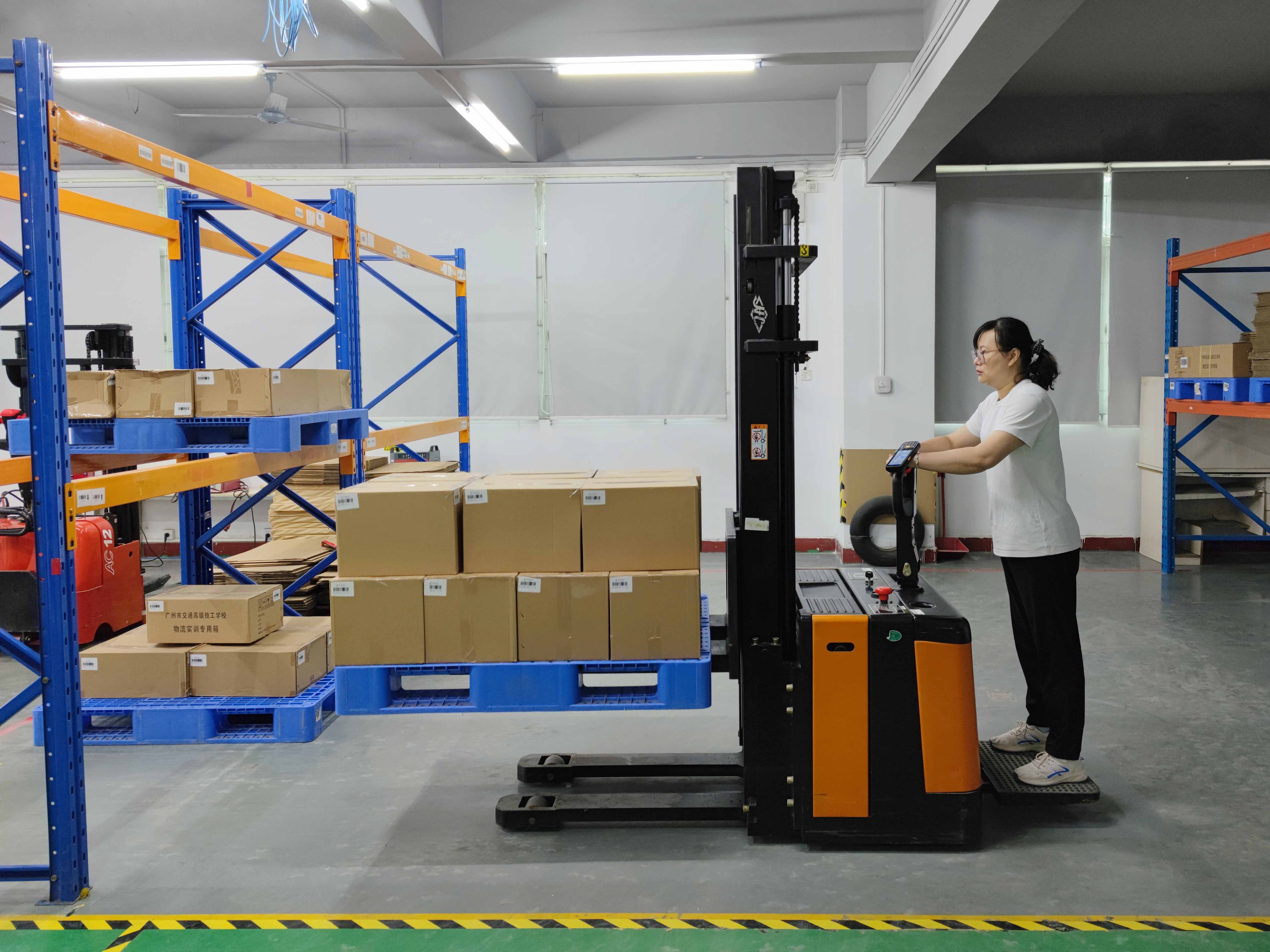 微信图片_20211102182727.jpg 微信图片_20211102182727.jpg