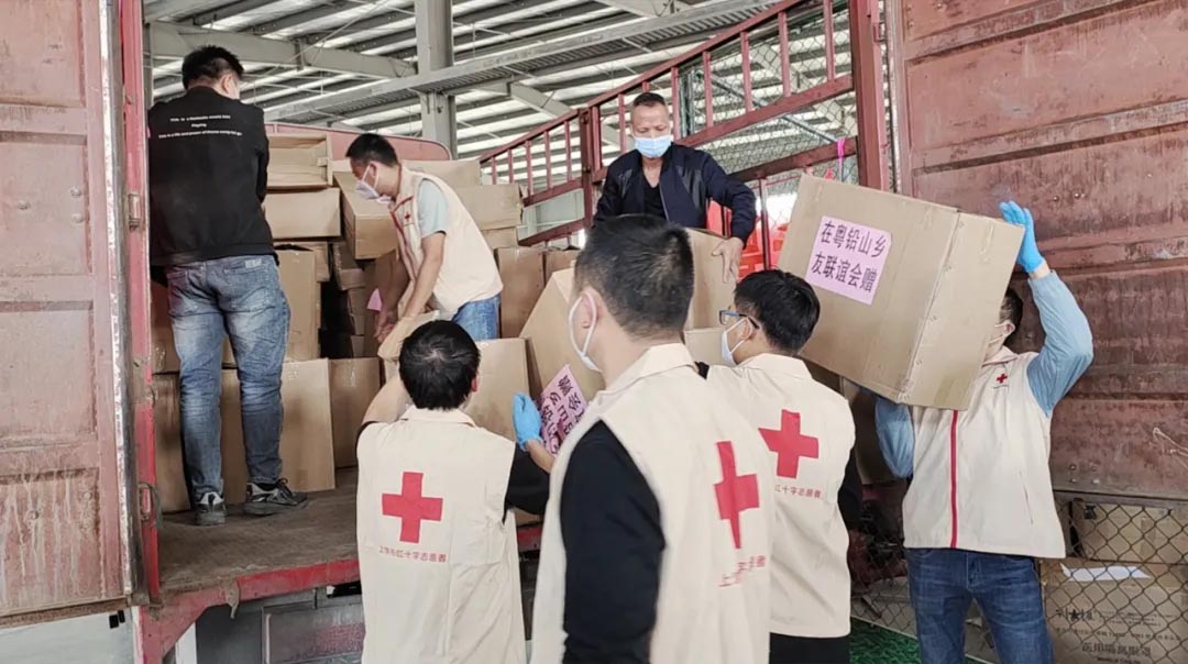 微信图片_20211115141424.jpg 微信图片_20211115141424.jpg