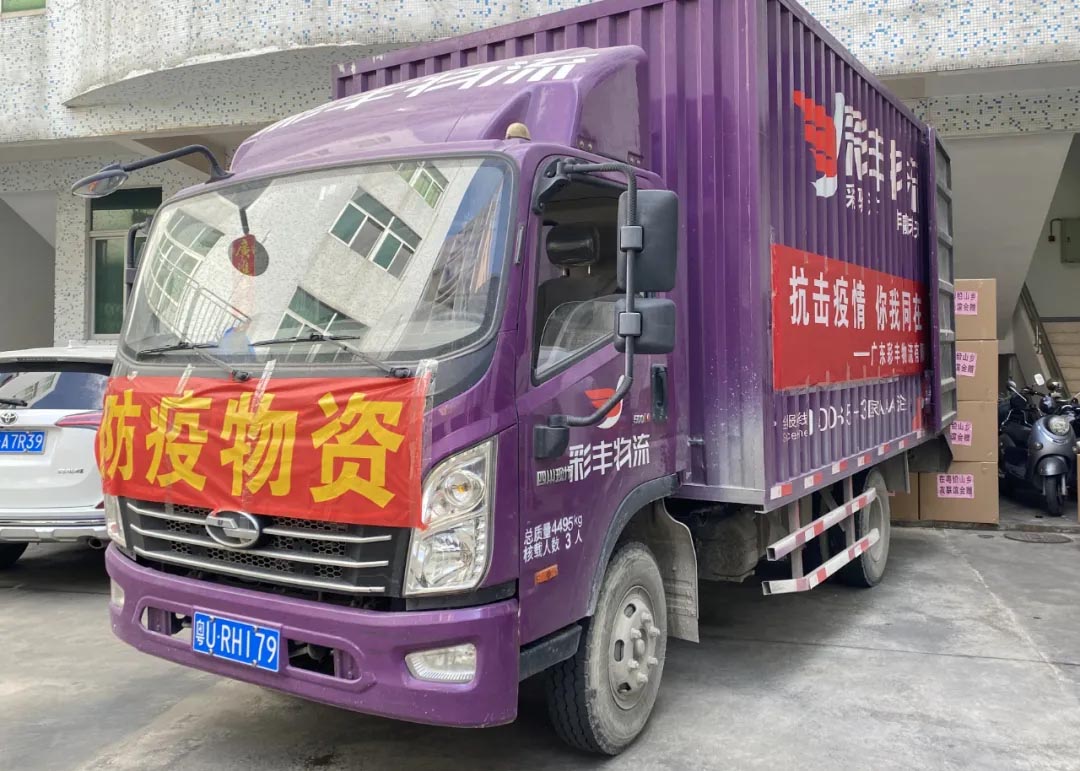 微信图片_20211115141419.jpg 微信图片_20211115141419.jpg