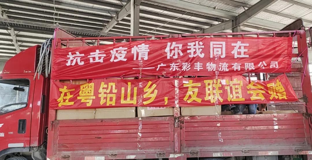 微信图片_20211115141422.jpg 微信图片_20211115141422.jpg