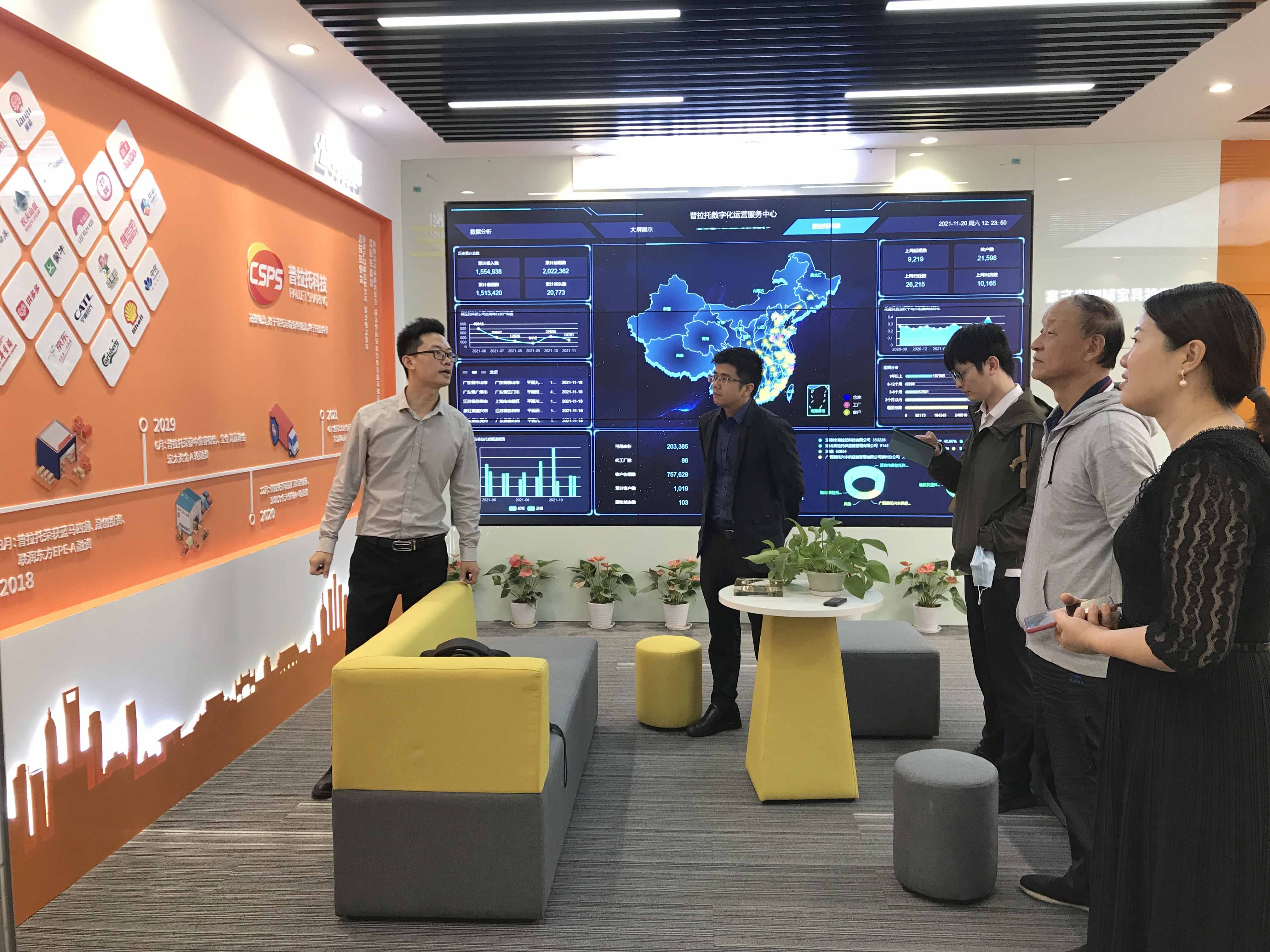 WechatIMG8 拷贝.jpg WechatIMG8 拷贝.jpg