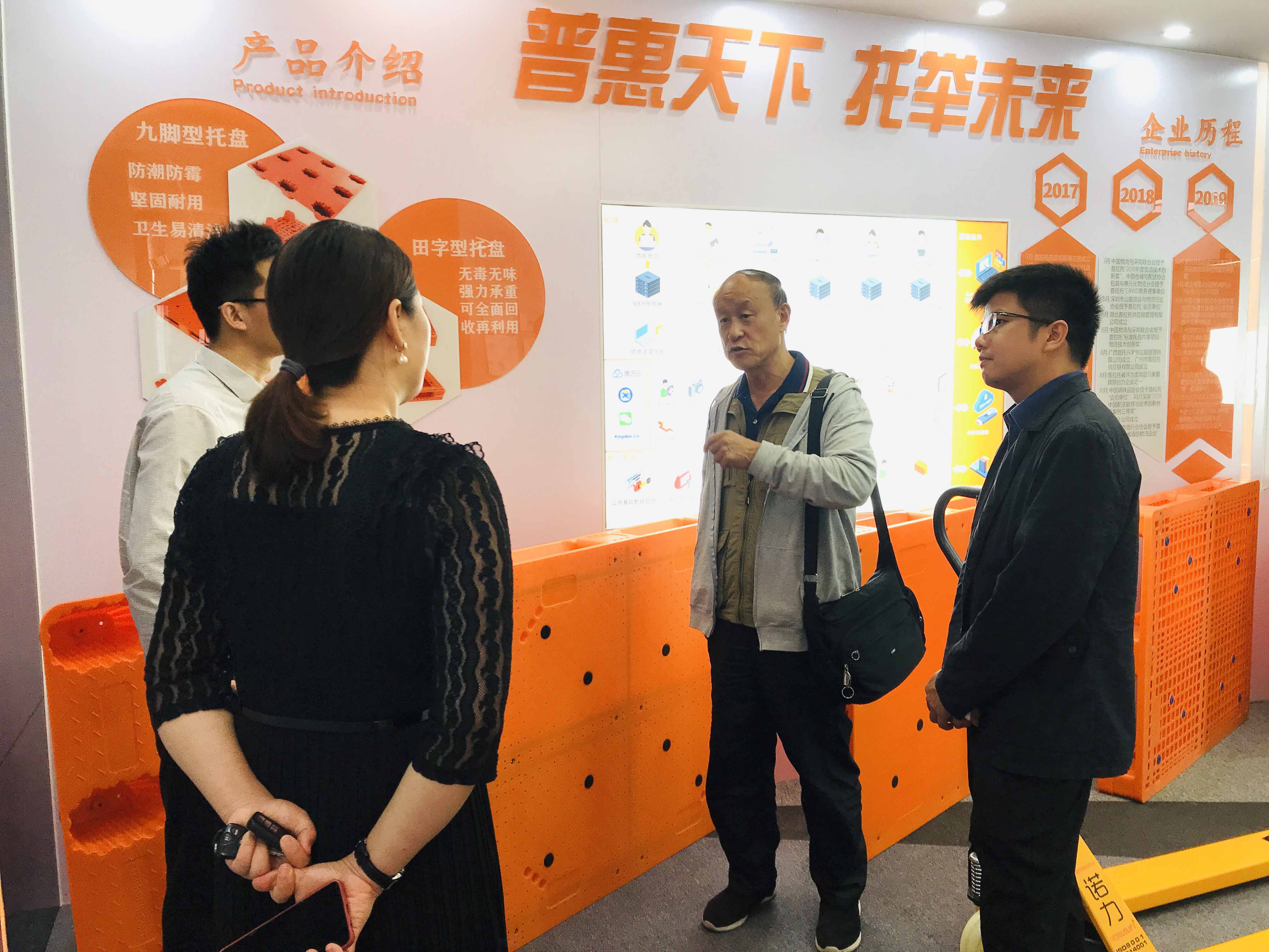 WechatIMG7 拷贝.jpg WechatIMG7 拷贝.jpg