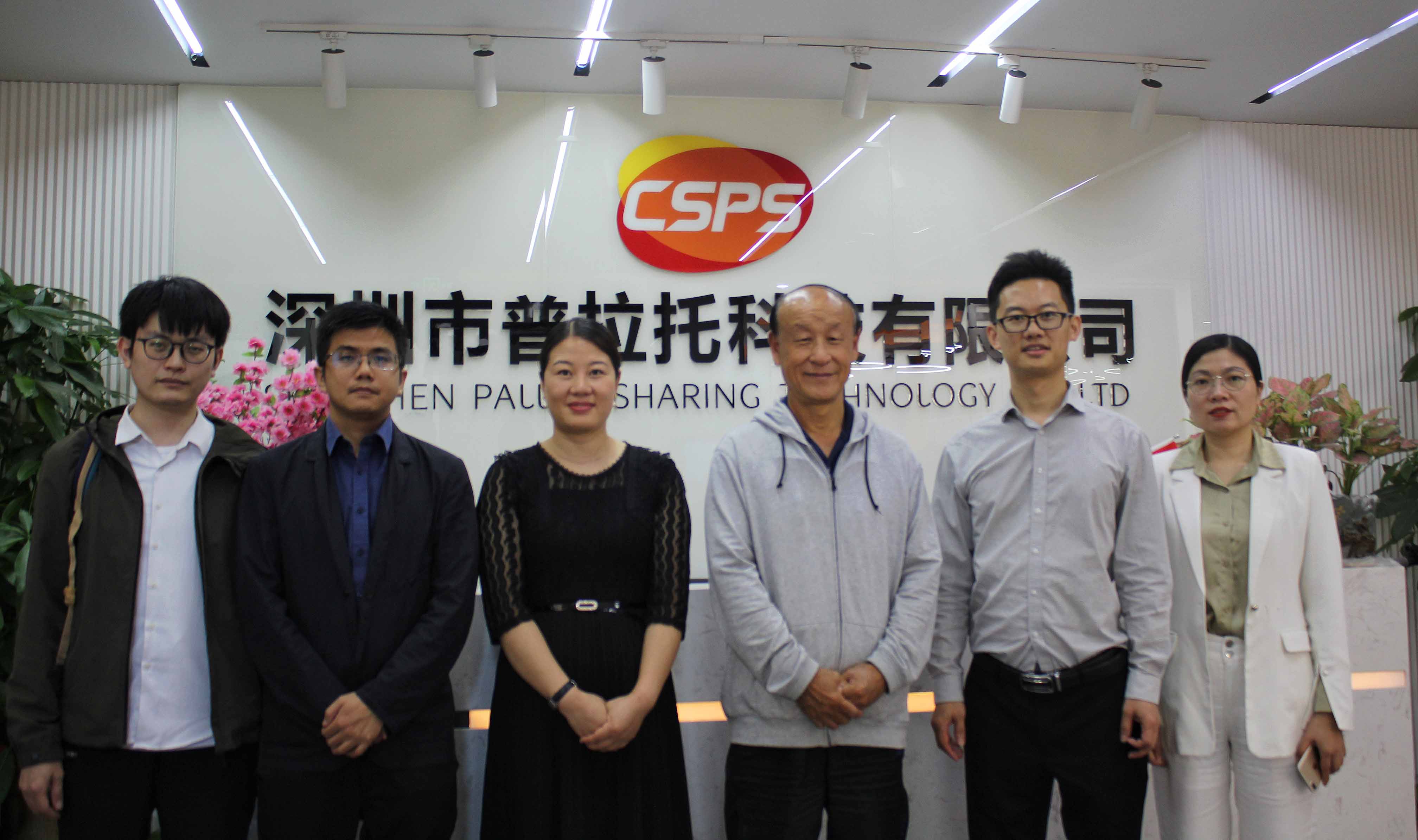 WechatIMG4 拷贝.jpg WechatIMG4 拷贝.jpg