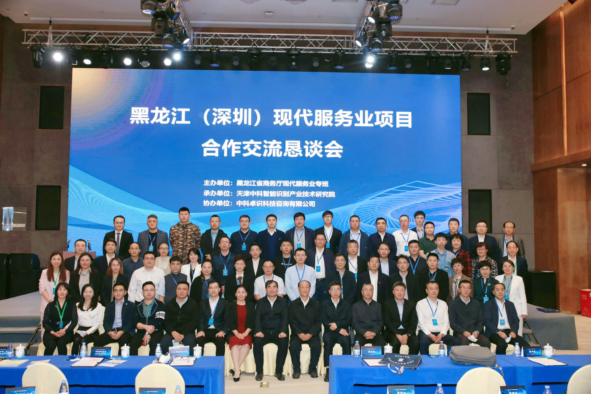 6c77-c740074dc867c4e04a9474361b7be48a.jpeg 6c77-c740074dc867c4e04a9474361b7be48a.jpeg