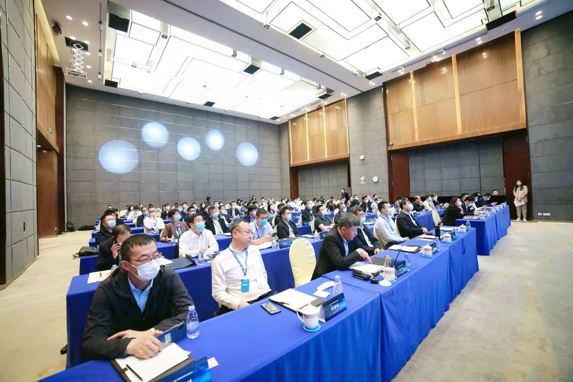 8fc8-75a6fd01f73e88efb34eac36354acc4d.jpeg 8fc8-75a6fd01f73e88efb34eac36354acc4d.jpeg