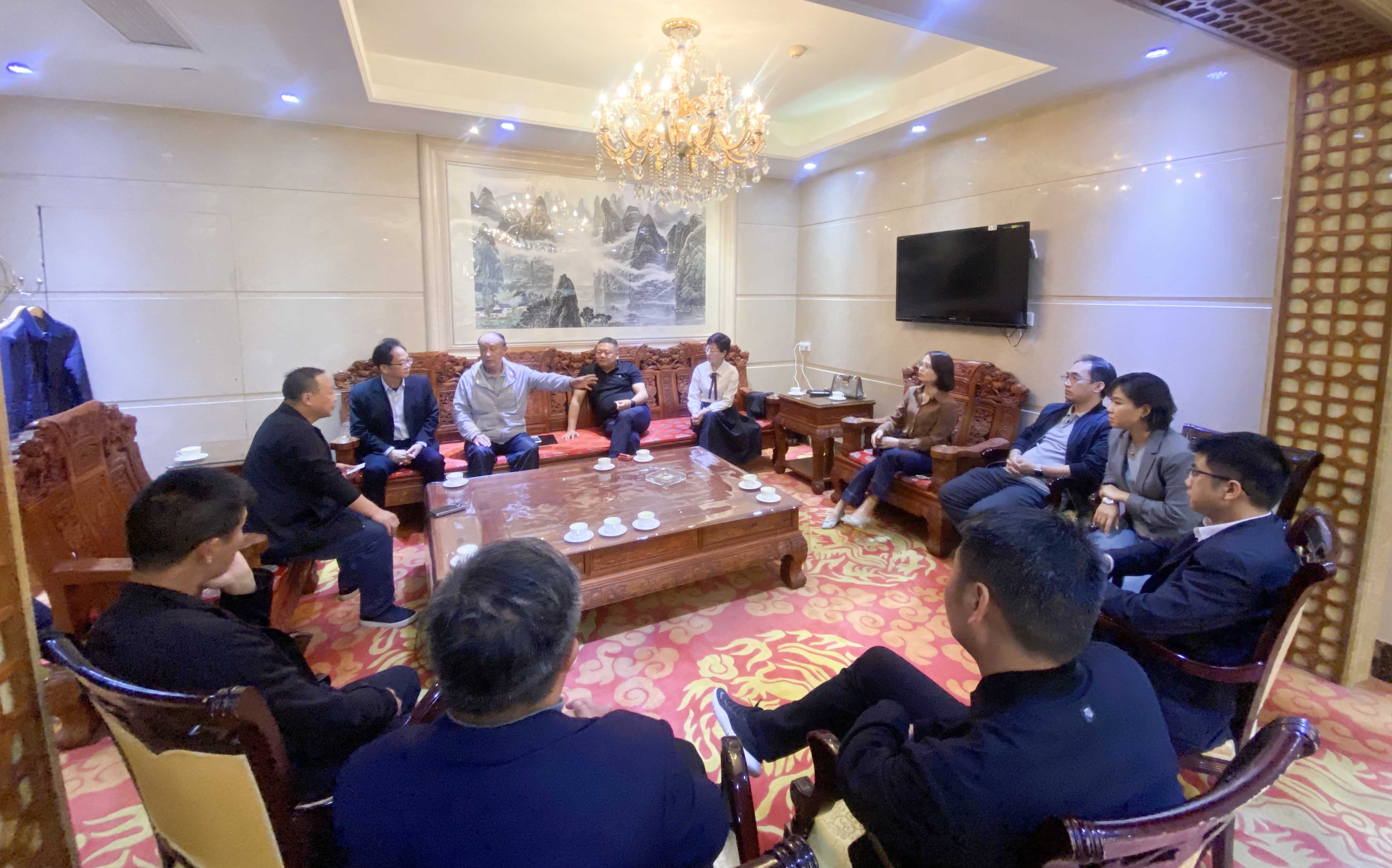 WechatIMG215.jpg WechatIMG215.jpg