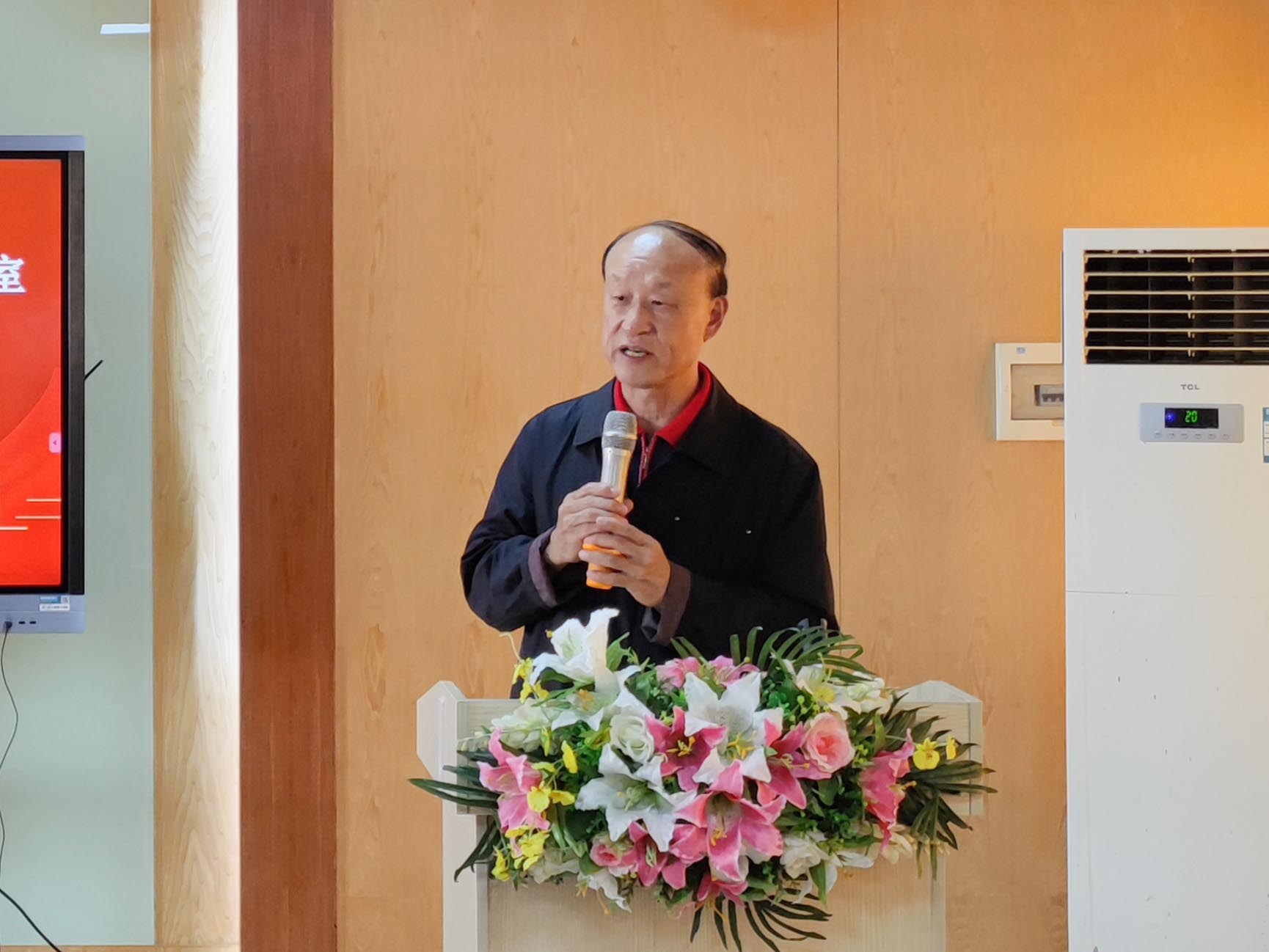 WechatIMG95 拷贝.jpg WechatIMG95 拷贝.jpg