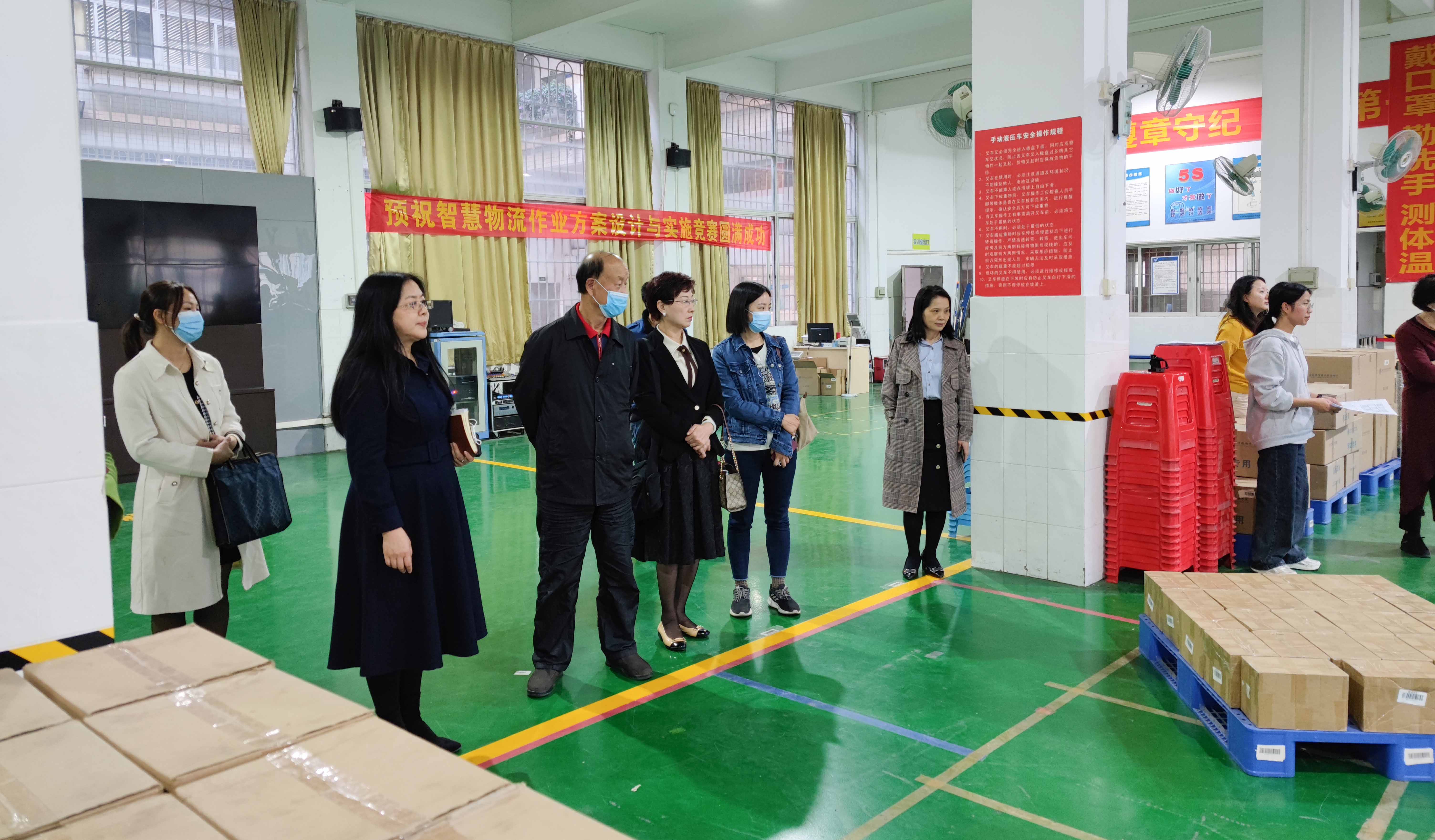 WechatIMG109 拷贝.jpg WechatIMG109 拷贝.jpg