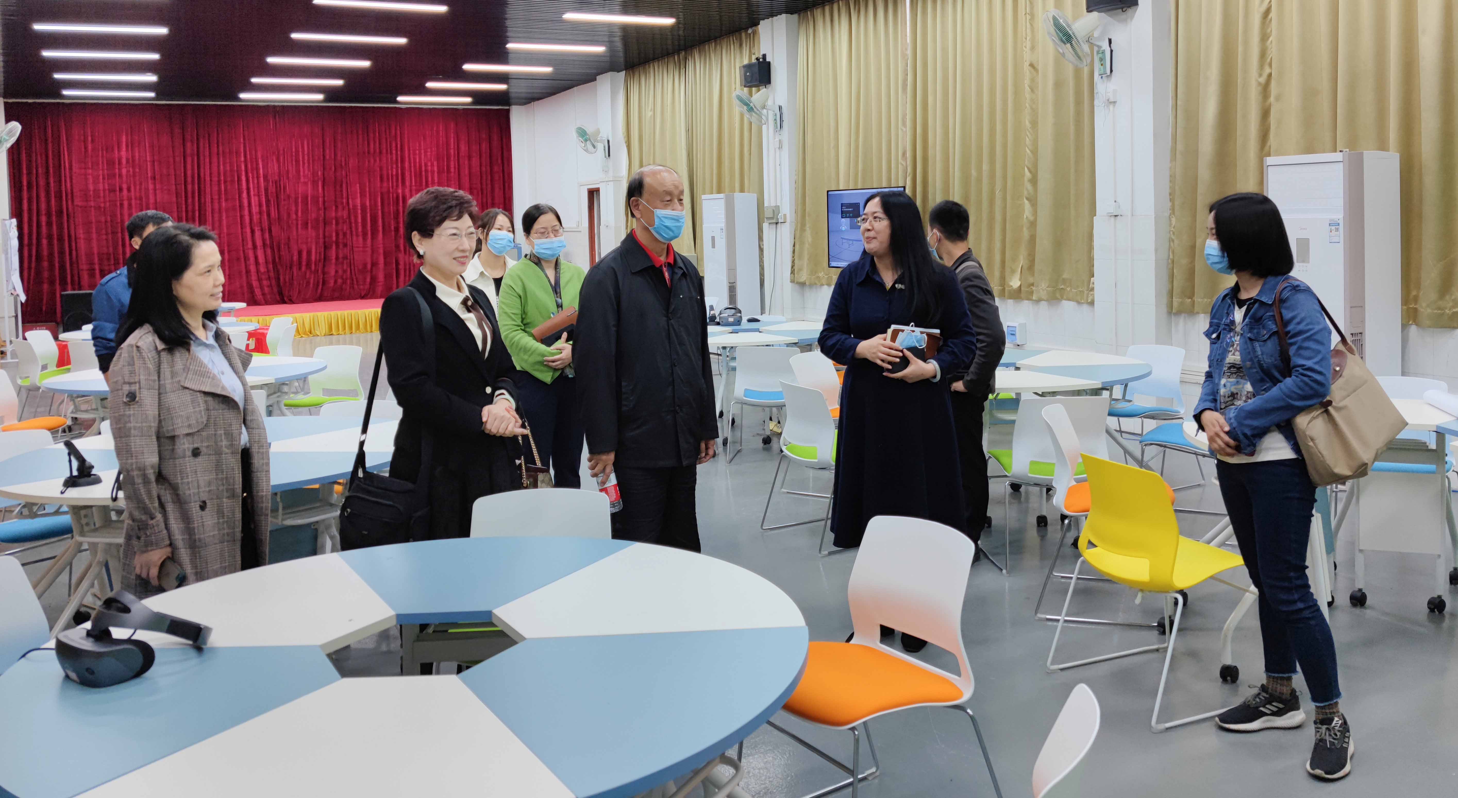 WechatIMG107 拷贝.jpg WechatIMG107 拷贝.jpg