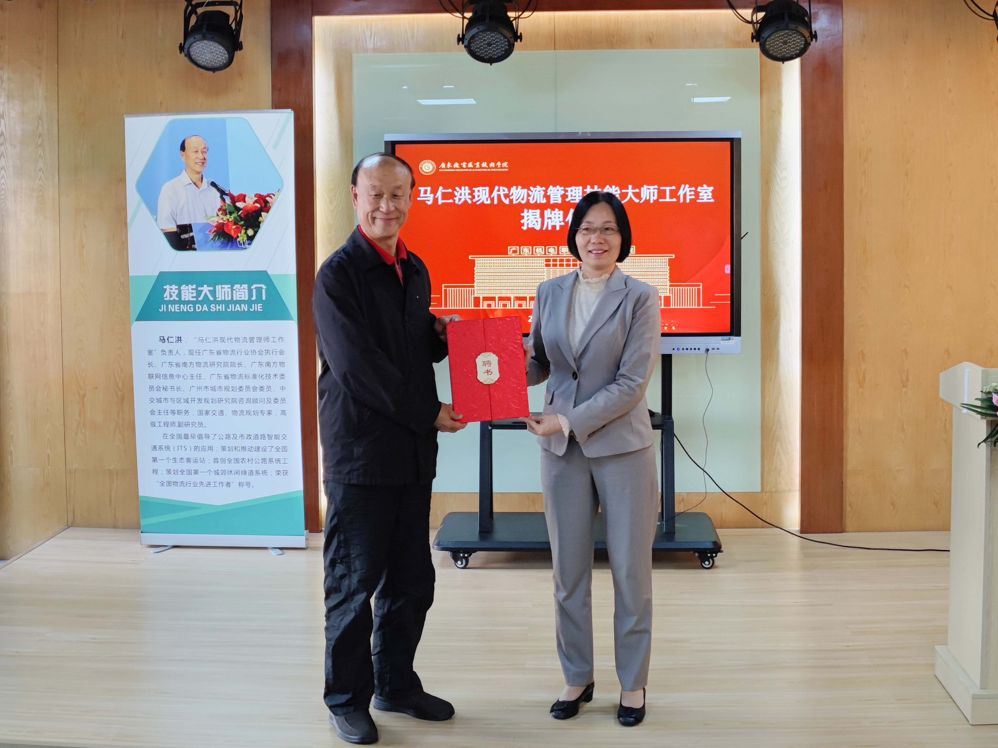 WechatIMG97 拷贝.jpg WechatIMG97 拷贝.jpg