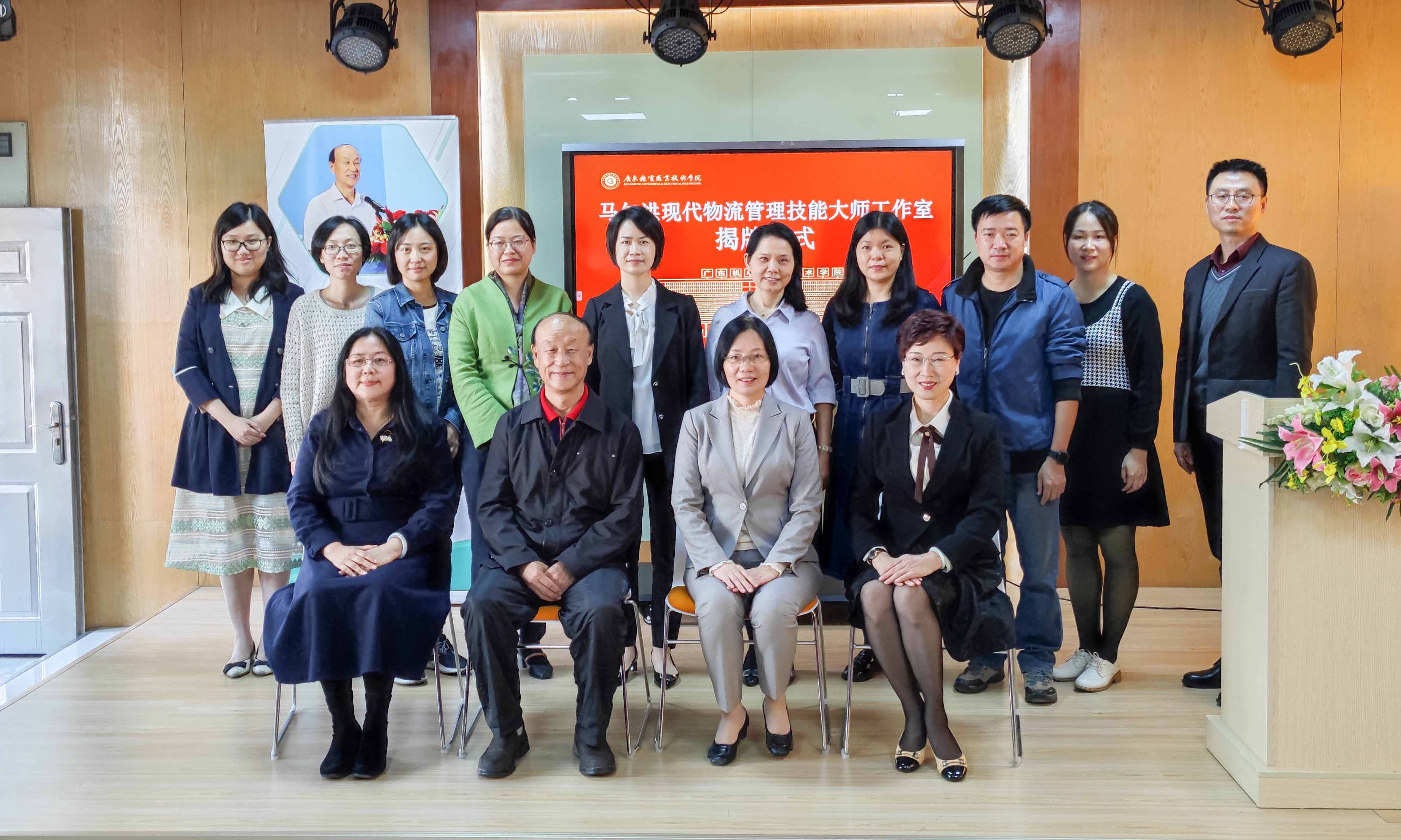 WechatIMG101 拷贝.jpg WechatIMG101 拷贝.jpg