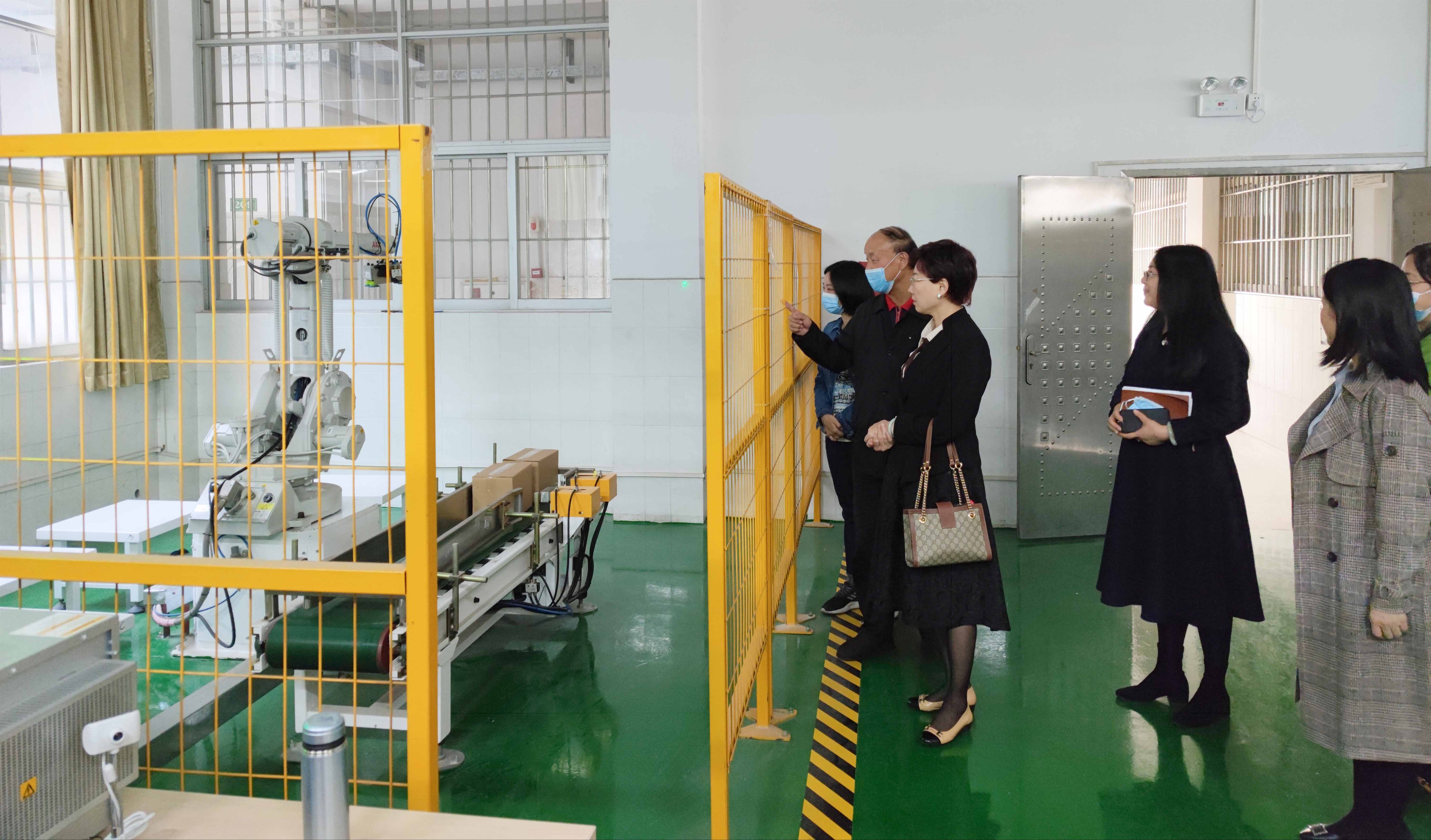 WechatIMG108 拷贝.jpg WechatIMG108 拷贝.jpg