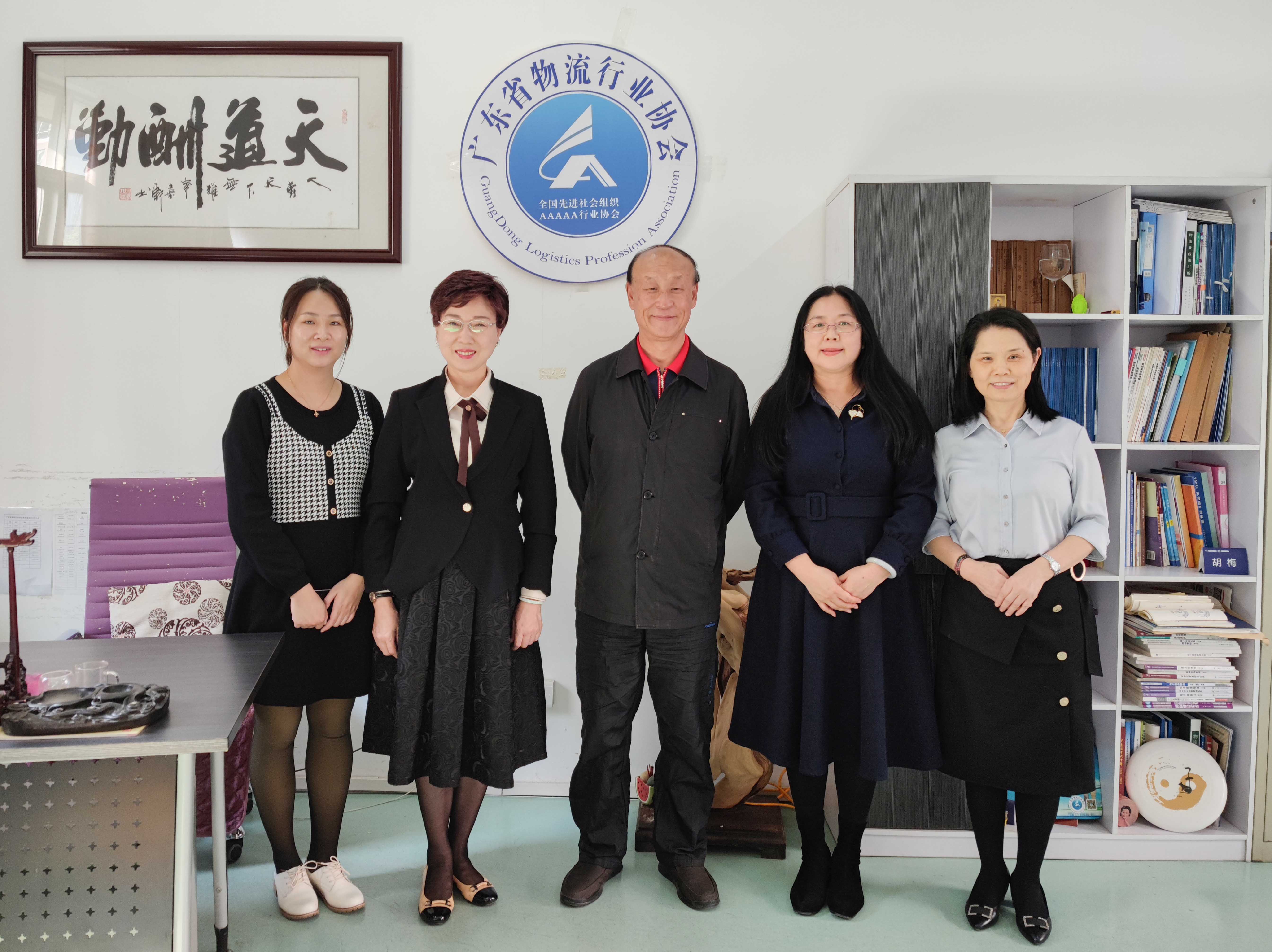 WechatIMG91 拷贝.jpg WechatIMG91 拷贝.jpg