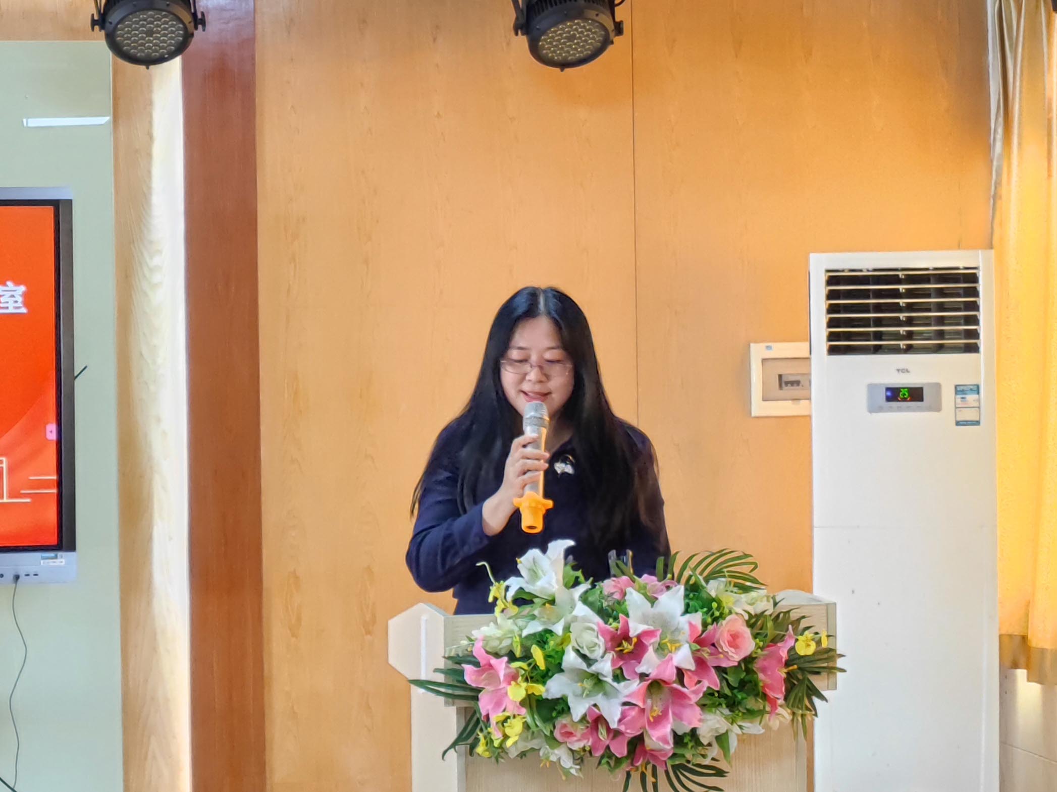 WechatIMG92 拷贝.jpg WechatIMG92 拷贝.jpg