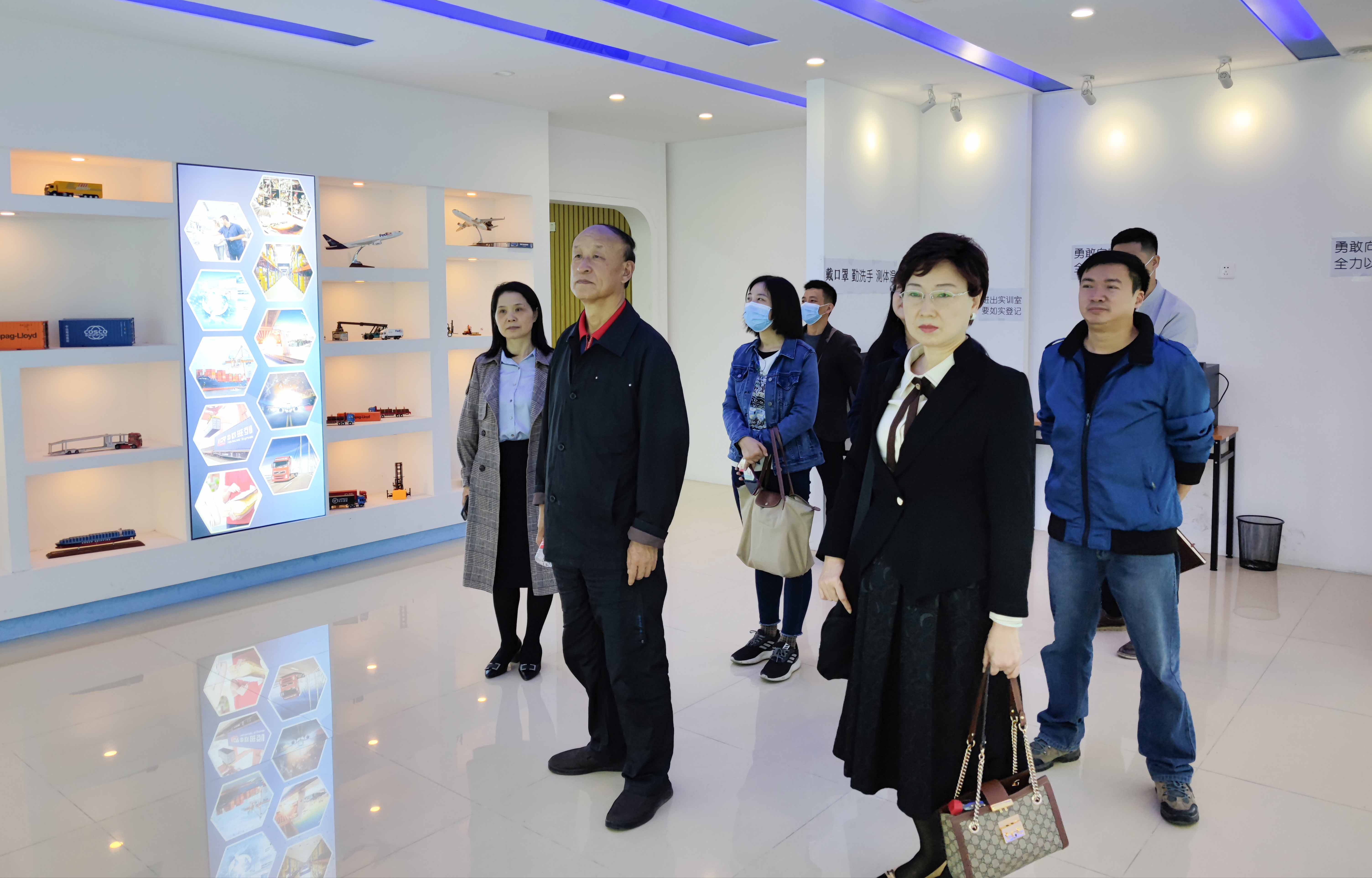 WechatIMG110 拷贝.jpg WechatIMG110 拷贝.jpg