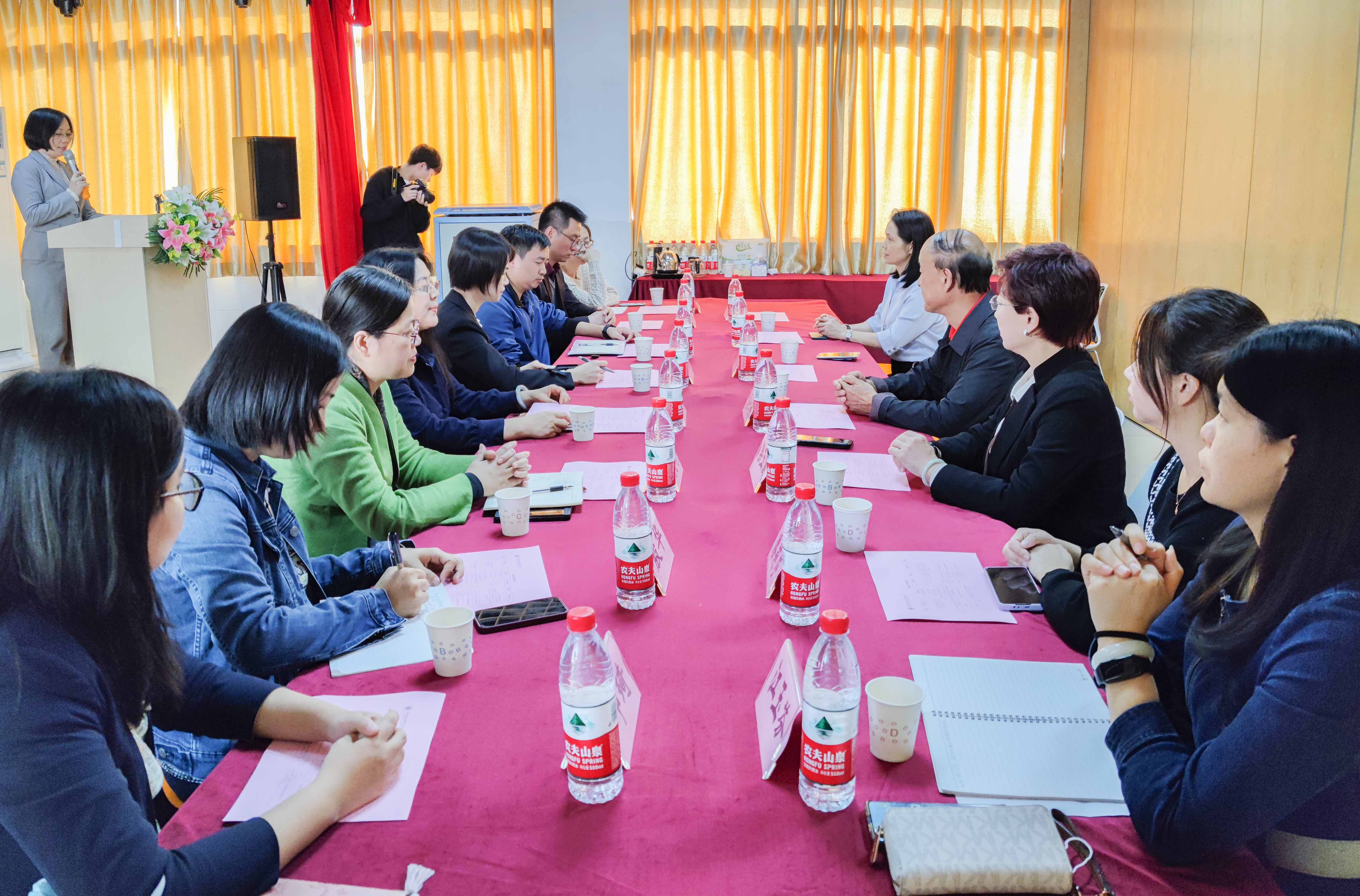 WechatIMG94 拷贝.jpg WechatIMG94 拷贝.jpg