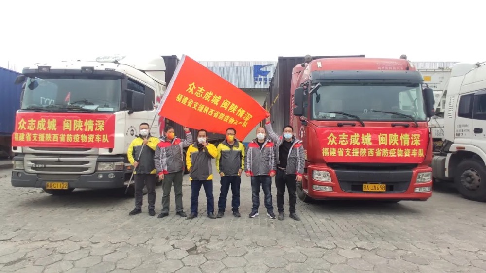 1641866475708.jpg 1641866475708.jpg