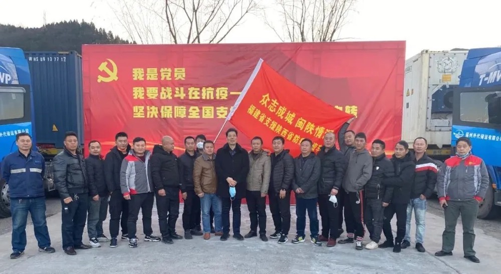 1641866457992.jpg 1641866457992.jpg