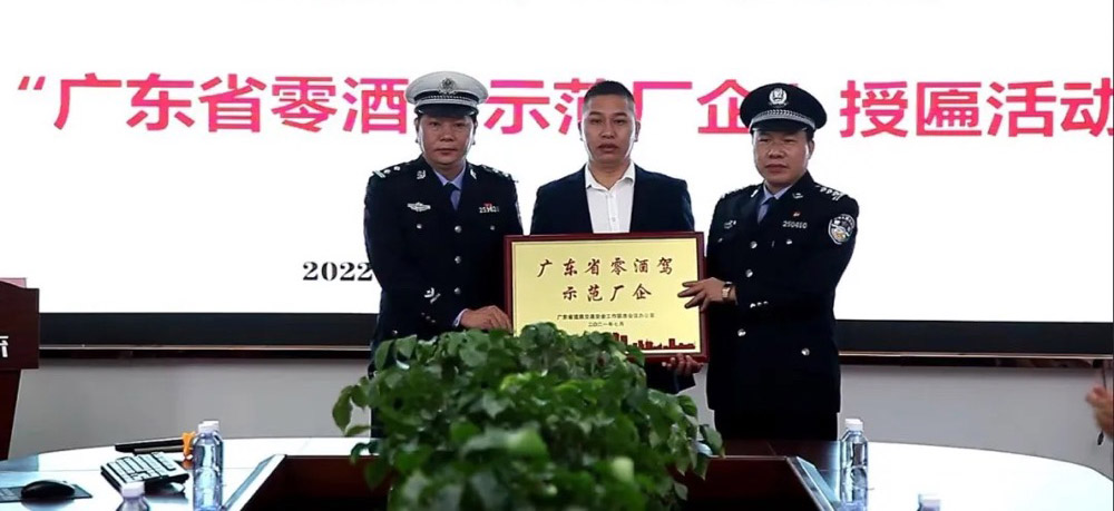 1643194563722.jpg 1643194563722.jpg