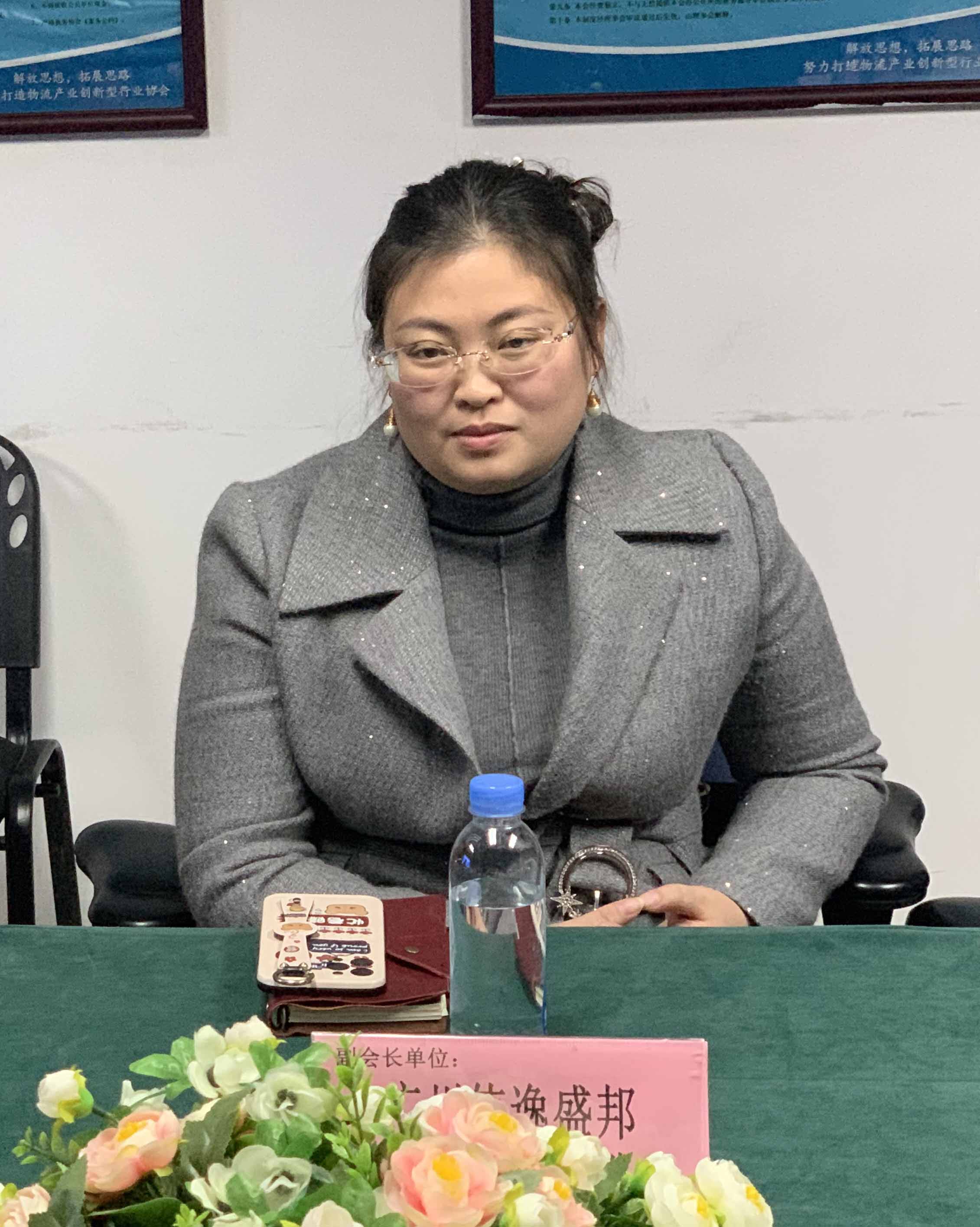 48381645087922_.pic_hd 拷贝.jpg 48381645087922_.pic_hd 拷贝.jpg