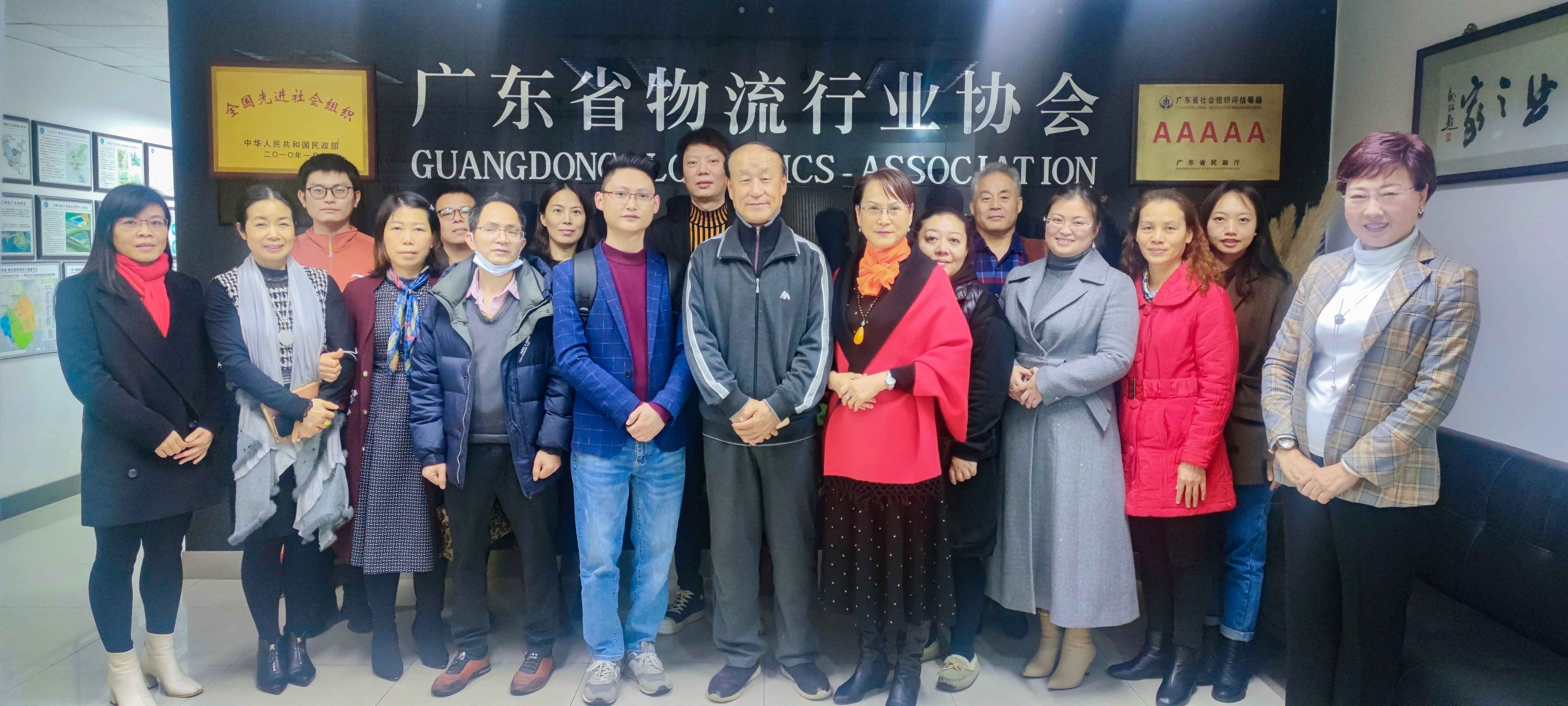 WechatIMG874 拷贝.jpg WechatIMG874 拷贝.jpg
