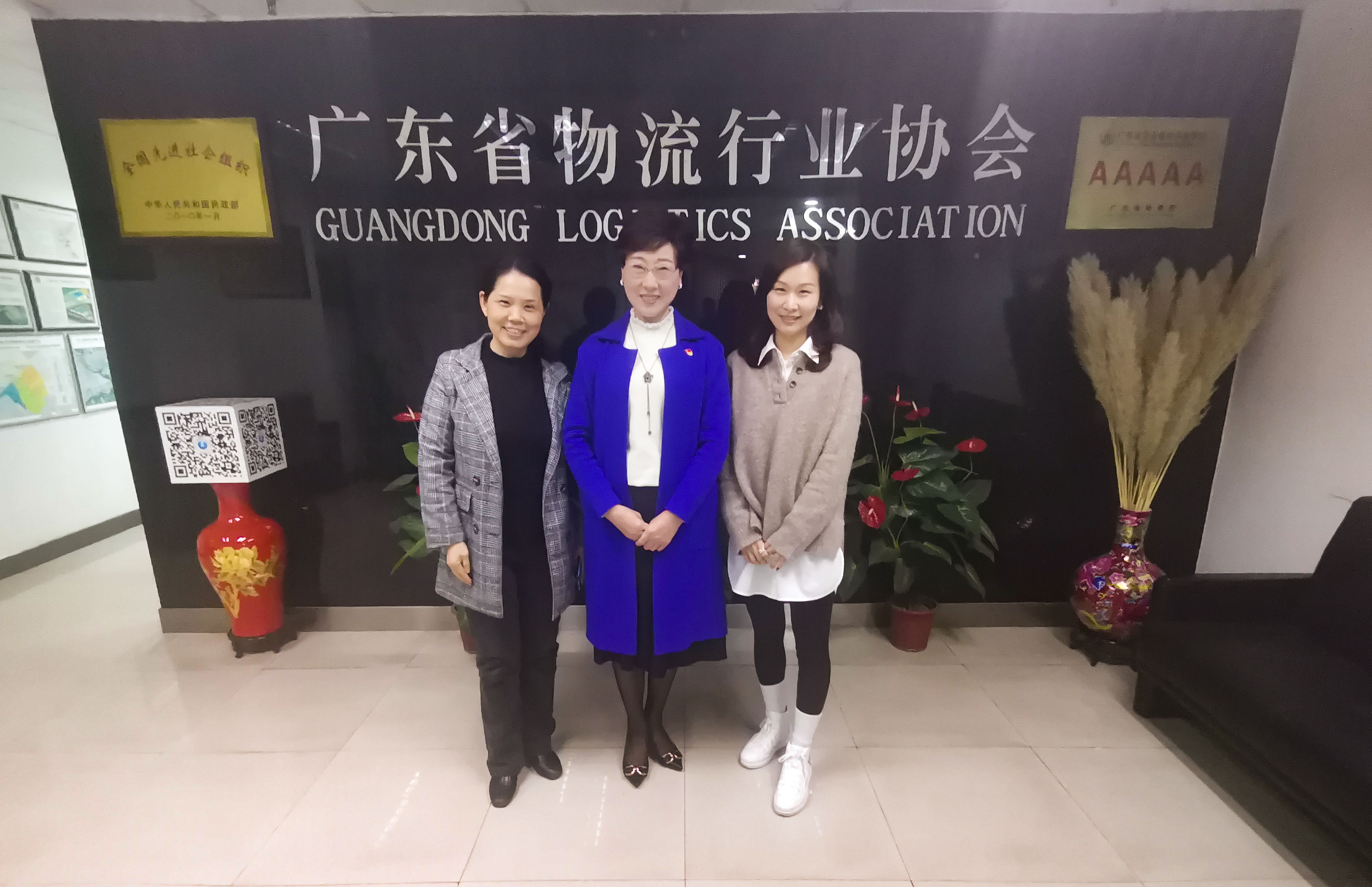 WechatIMG360 拷贝.jpg WechatIMG360 拷贝.jpg